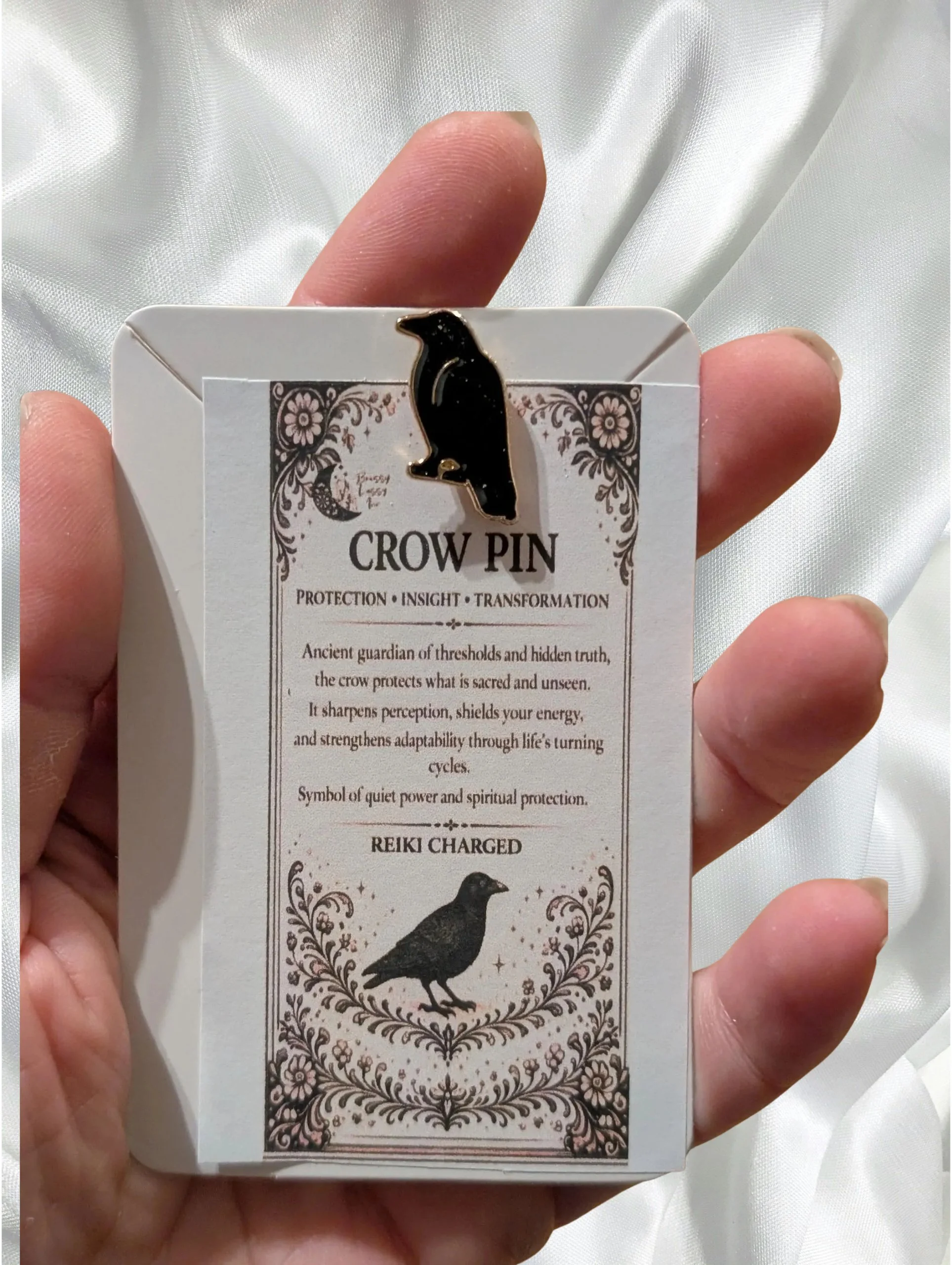 Studio-Project - 2026-02-17T073339.603.jpg