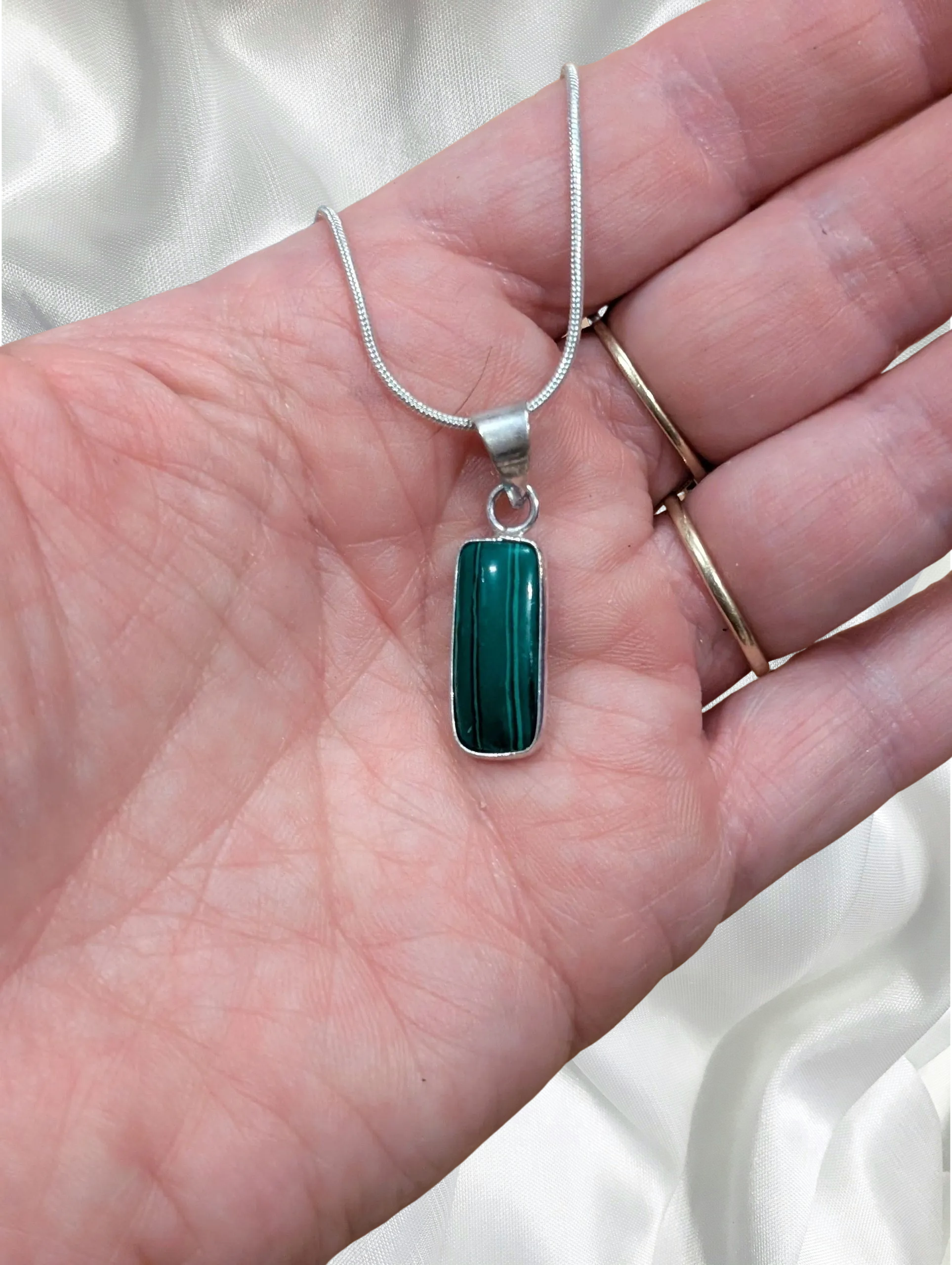 Content-Creator-Project (22).png