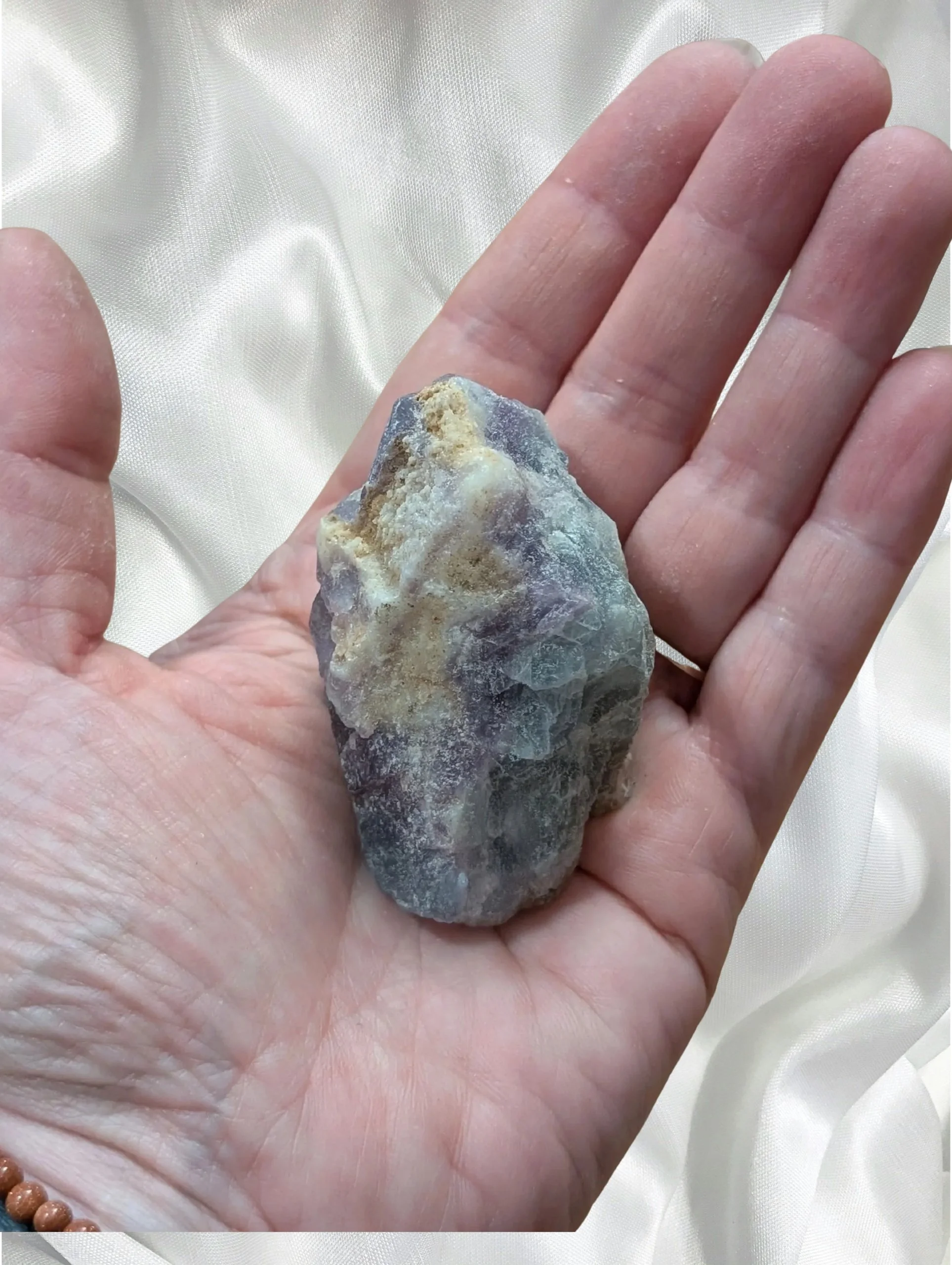 Studio-Project - 2026-02-19T044750.882.jpg