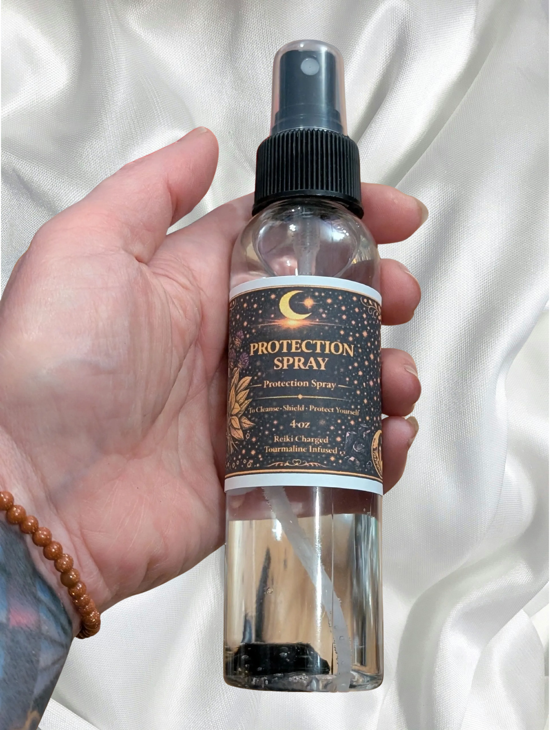 Content-Creator-Project (8).png