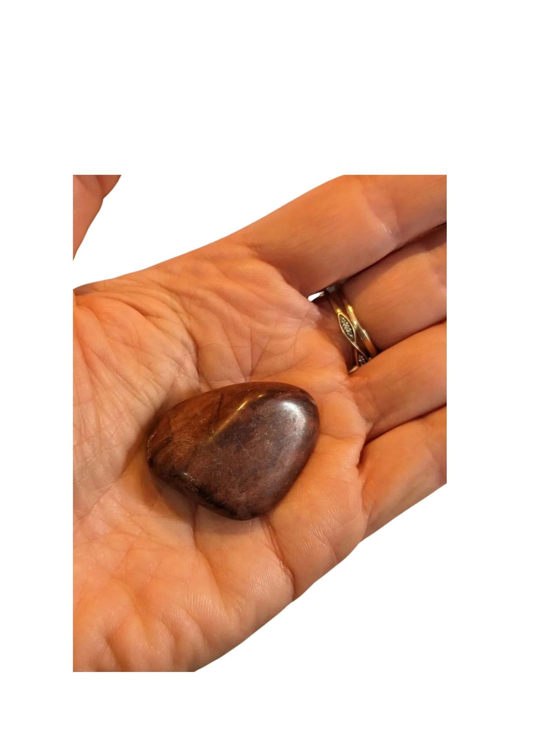 Studio-Project - 2025-12-07T125332.049.jpg