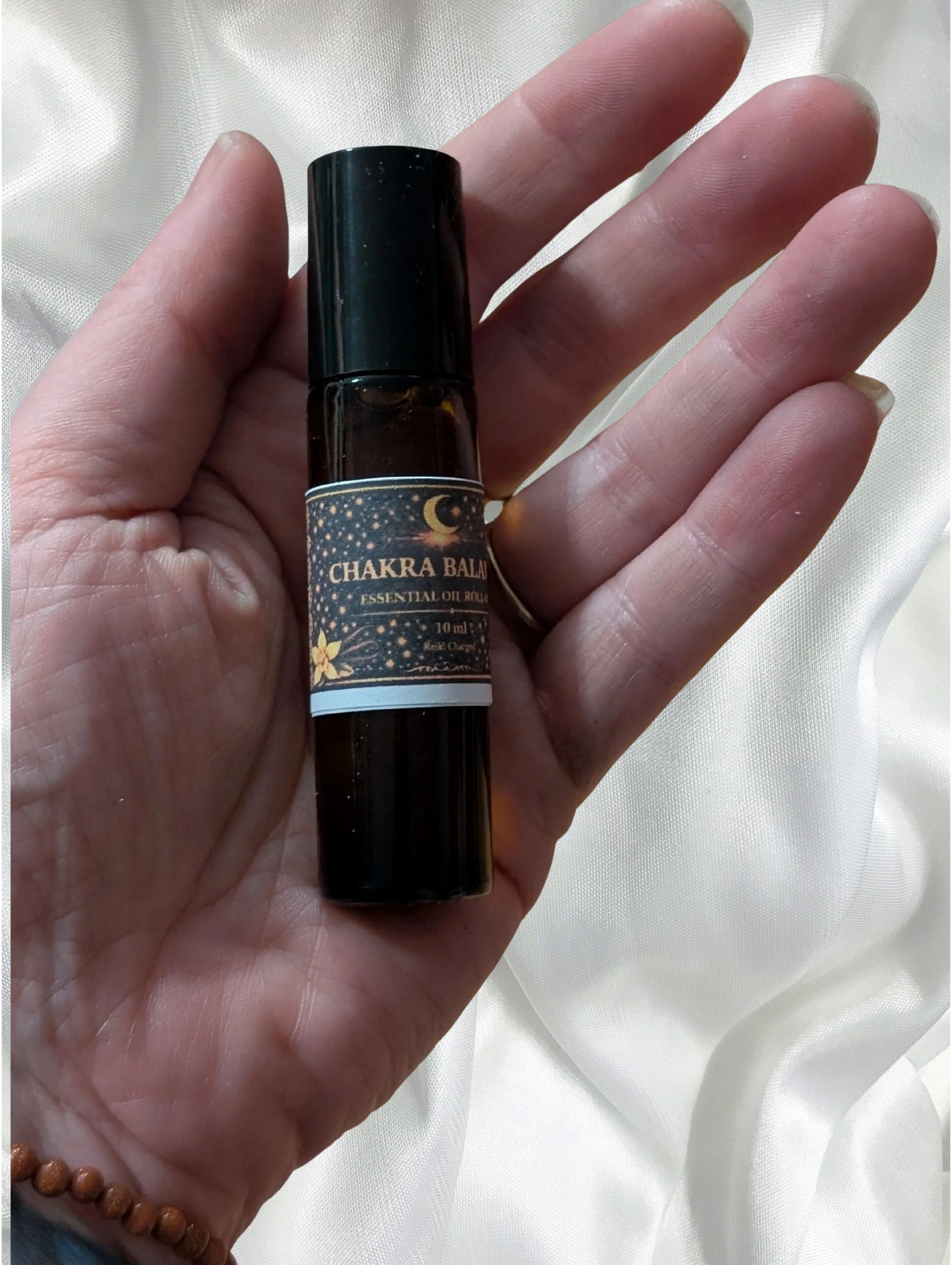 Content-Creator-Project (5).png