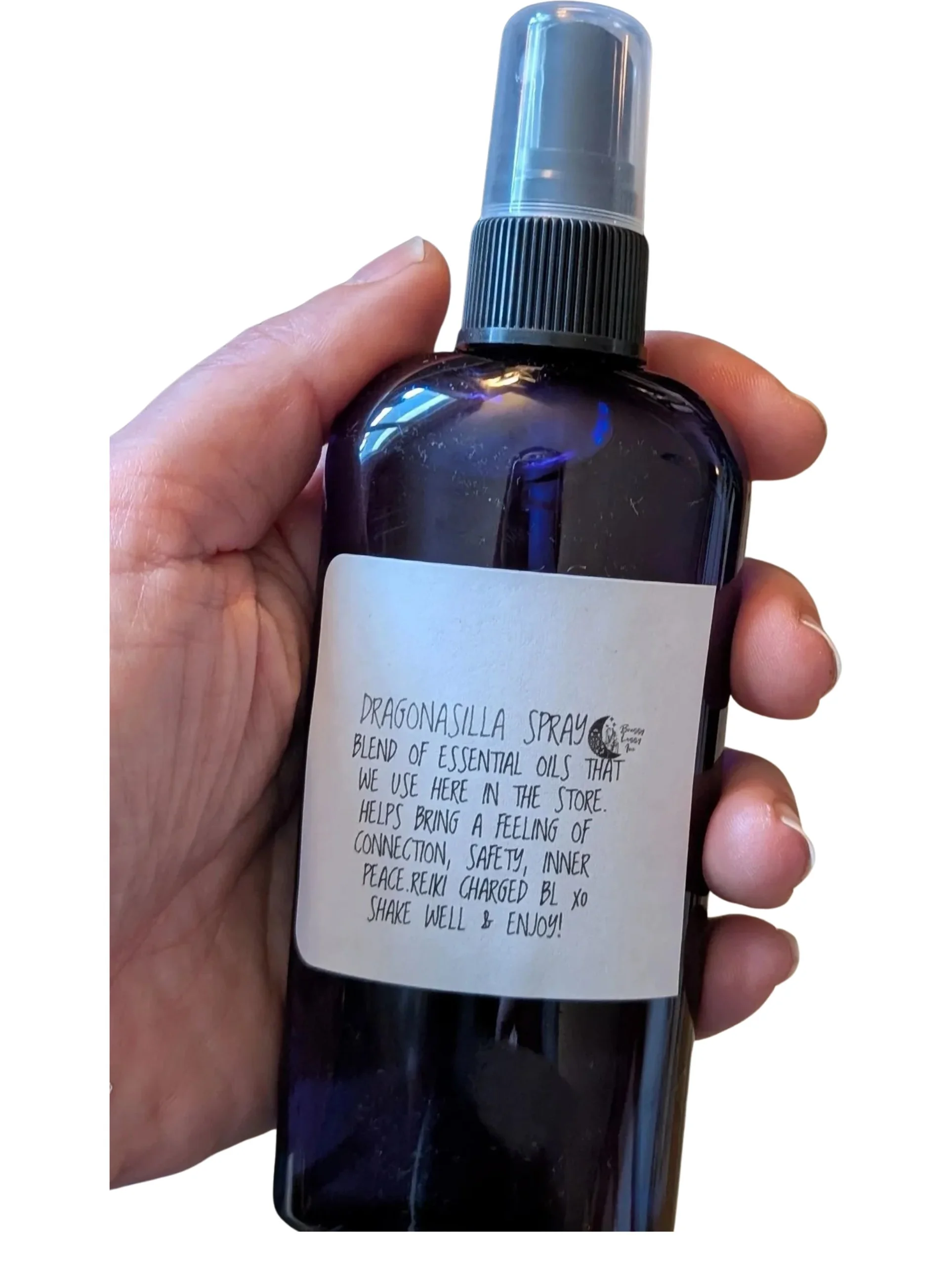 Studio-Project - 2026-01-14T052821.643.jpg