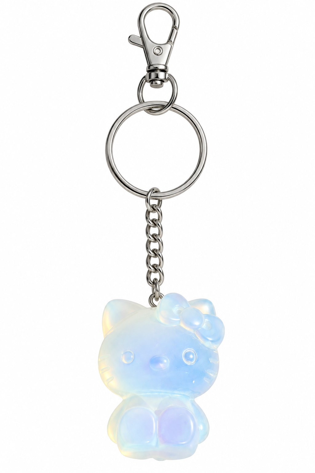 Opalescent Cat Keychain.png
