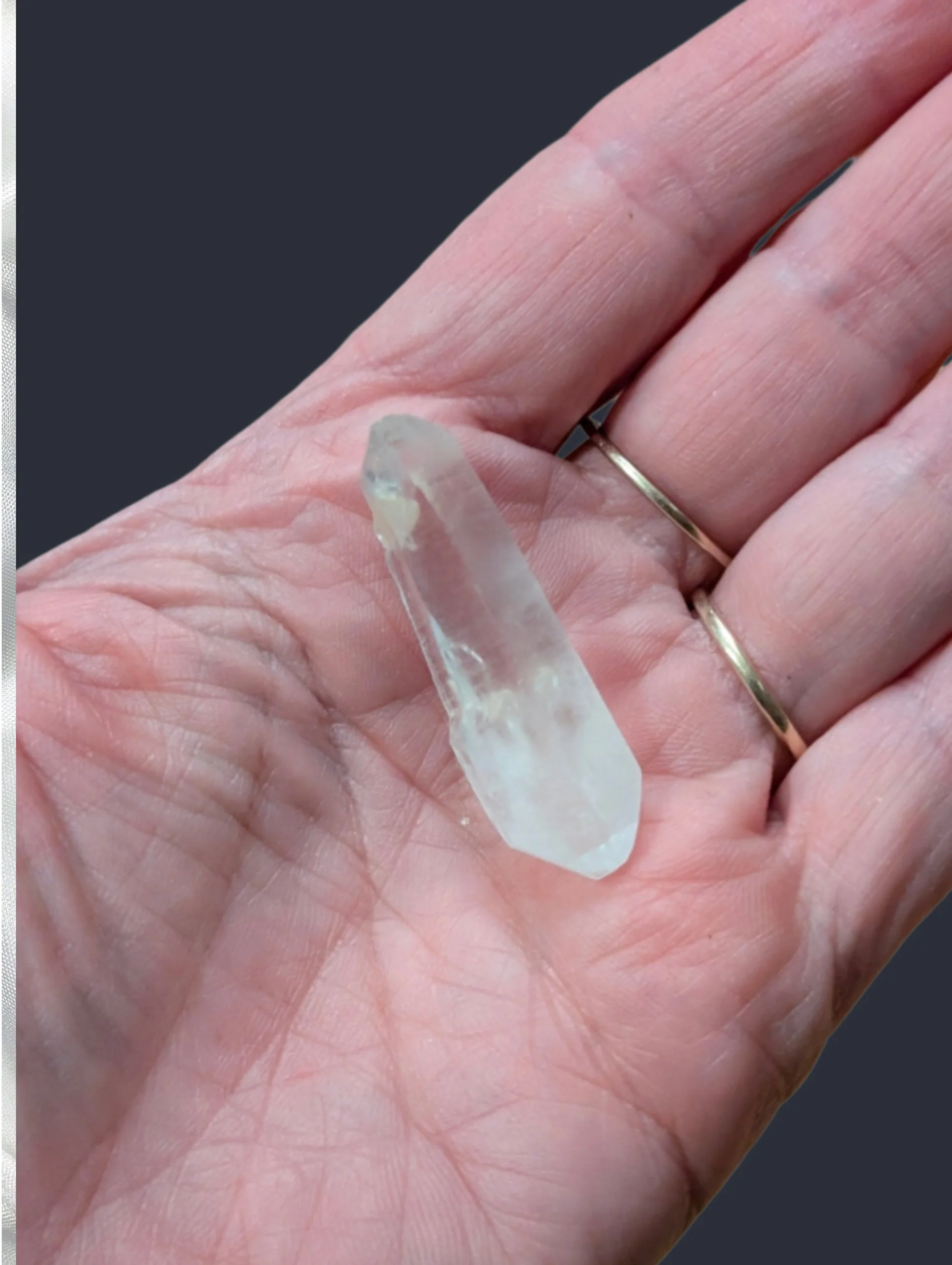 Studio-Project - 2026-02-27T125825.827.jpg