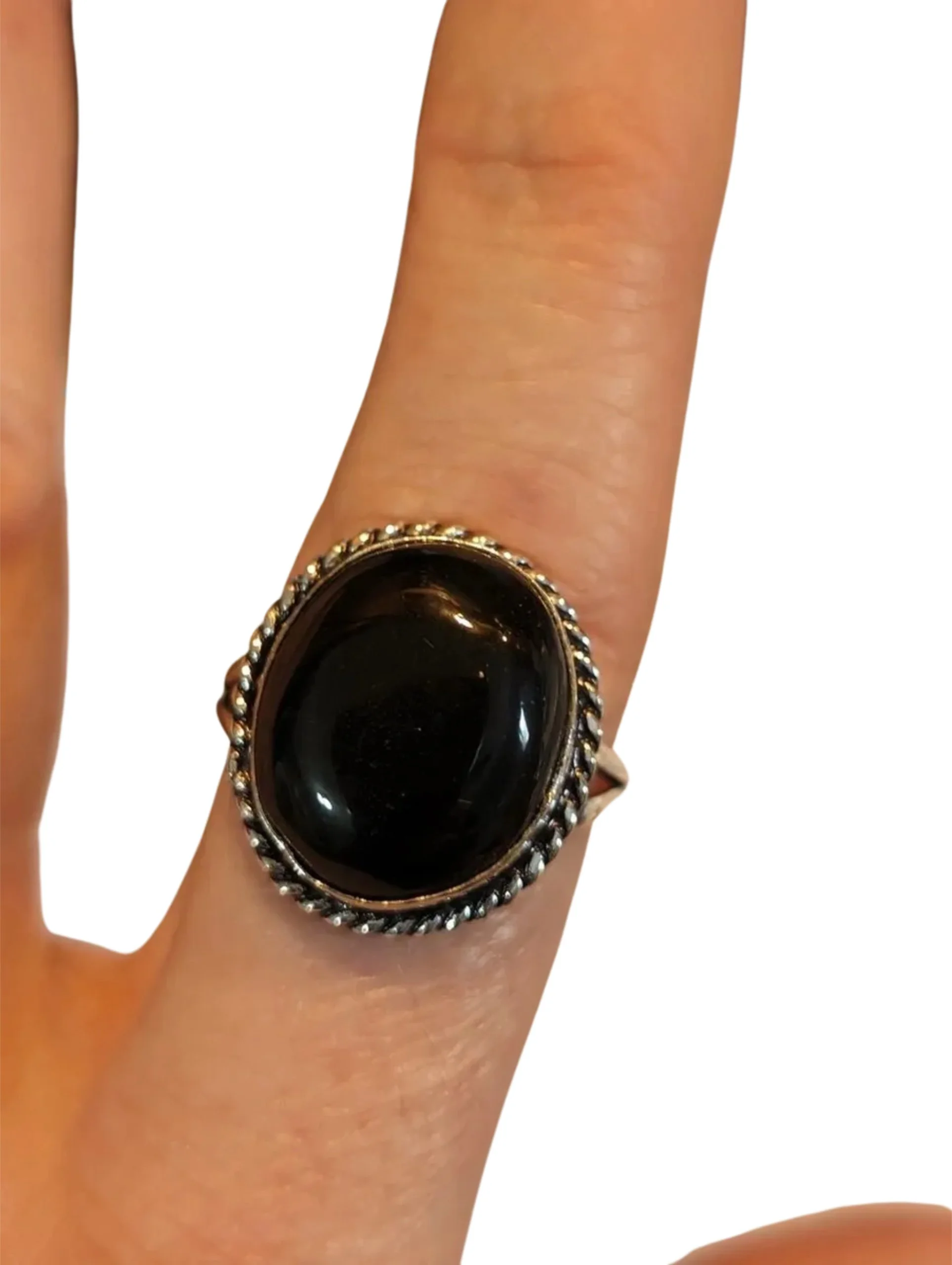 Studio-Project - 2026-02-01T154249.365.jpg