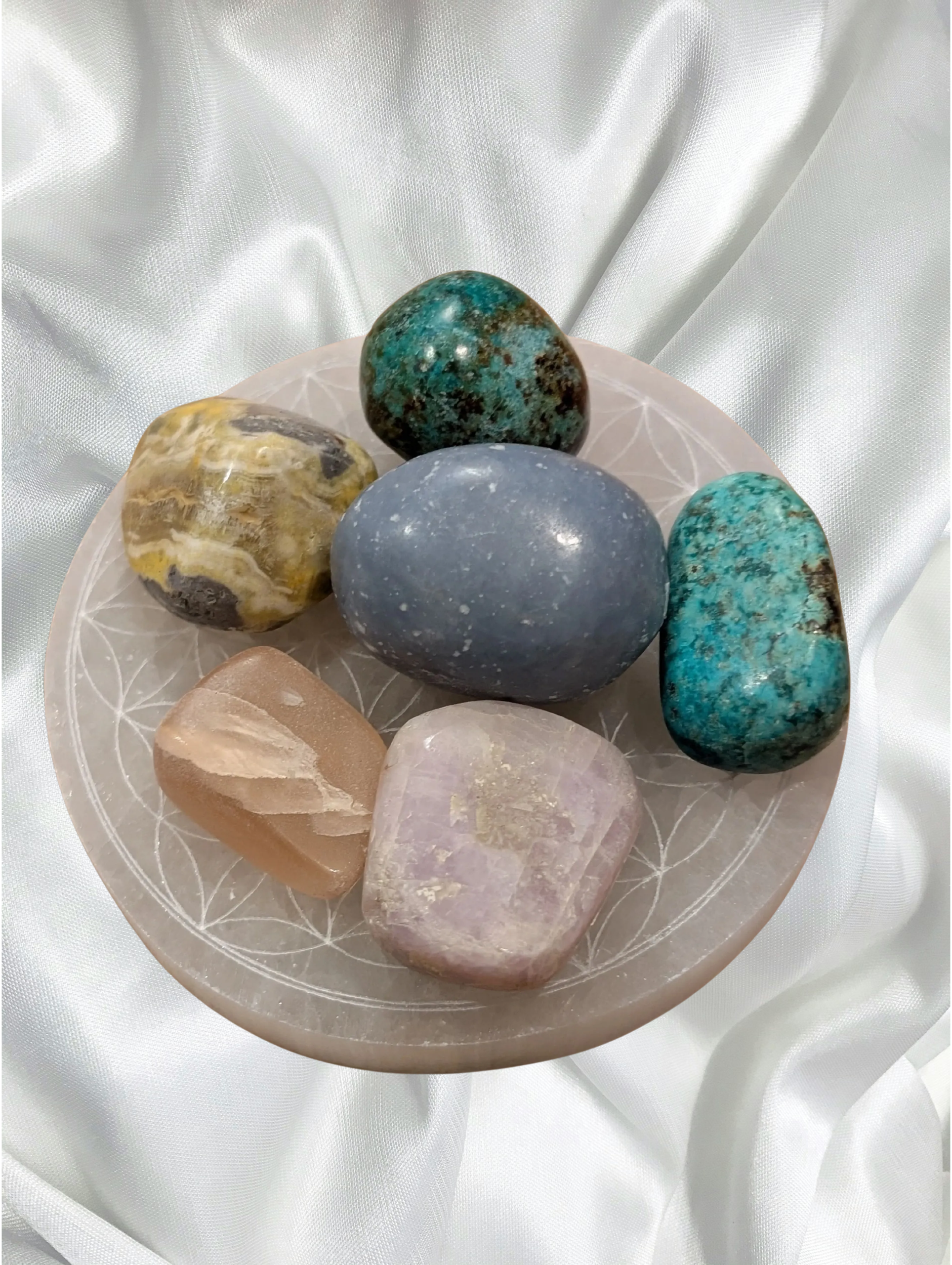 Content-Creator-Project (21).png