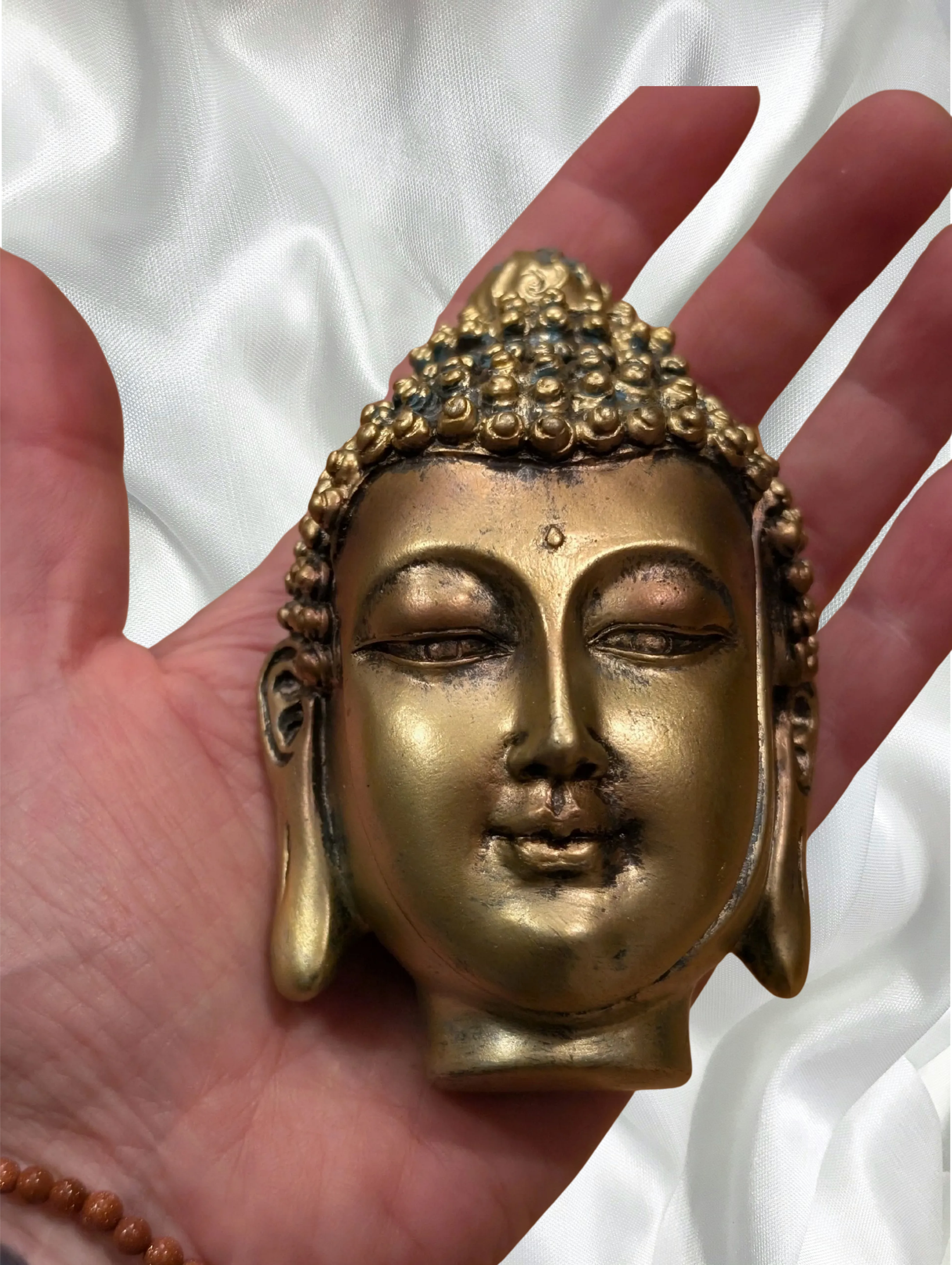 Content-Creator-Project (34).png