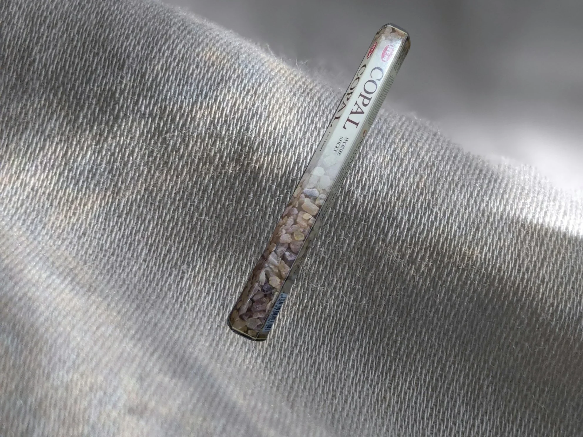 🌿✨ COPAL INCENSE ✨🌿 🌳 Purification • Connection • Spiritual Renewal 🔮