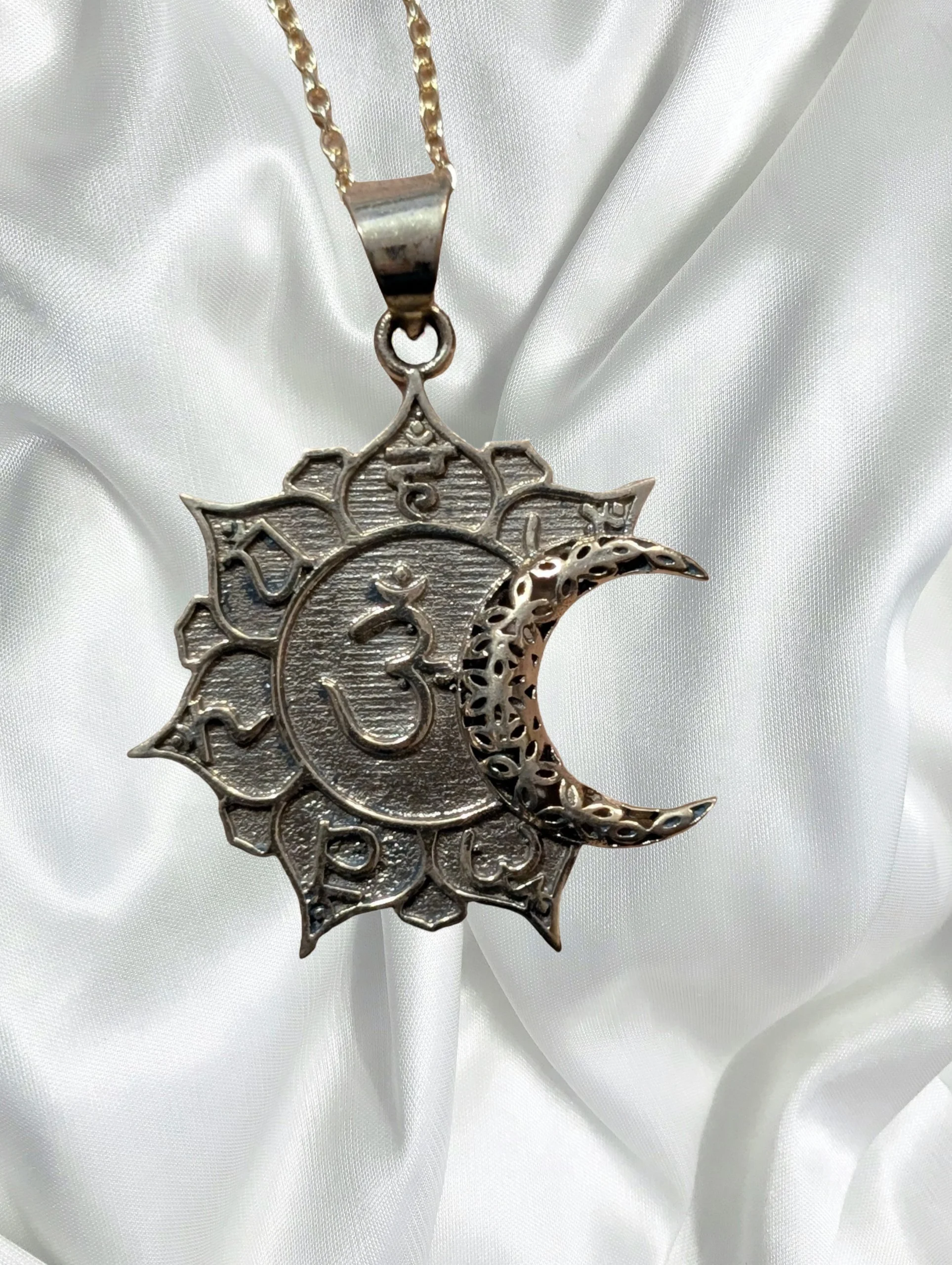 Studio-Project - 2026-02-21T133014.508.jpg