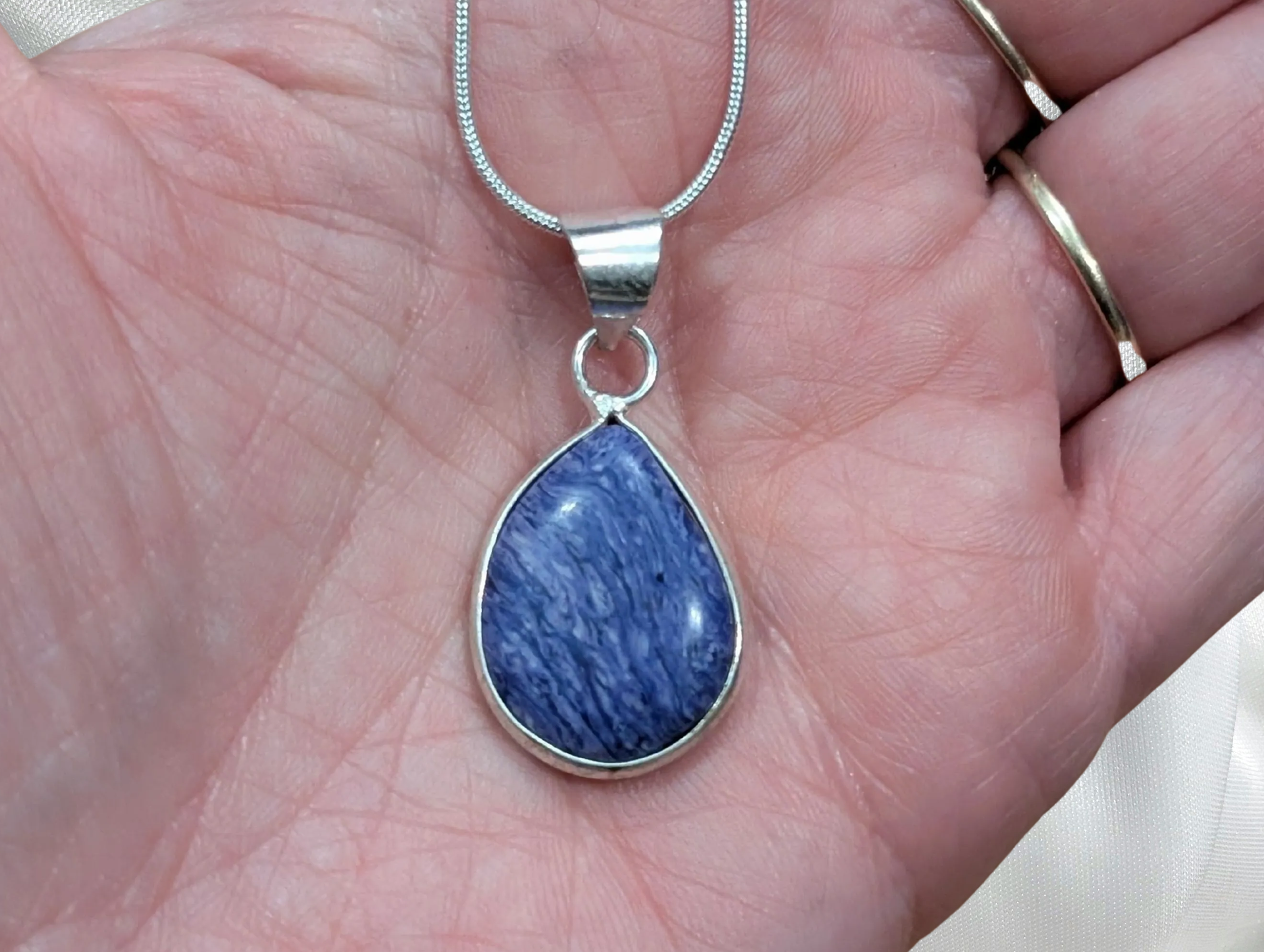 Content-Creator-Project (6).png