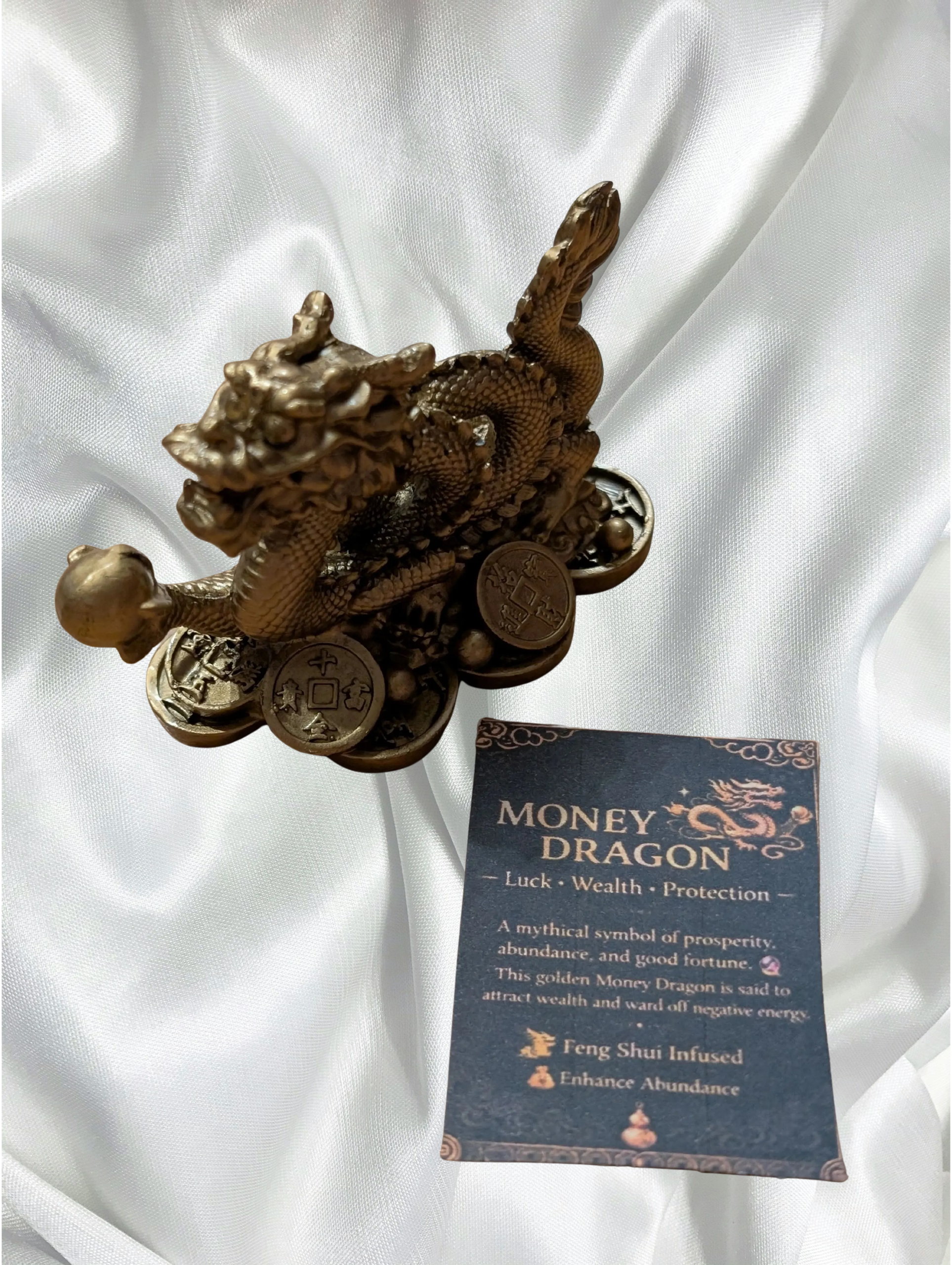 Content-Creator-Project (39).png