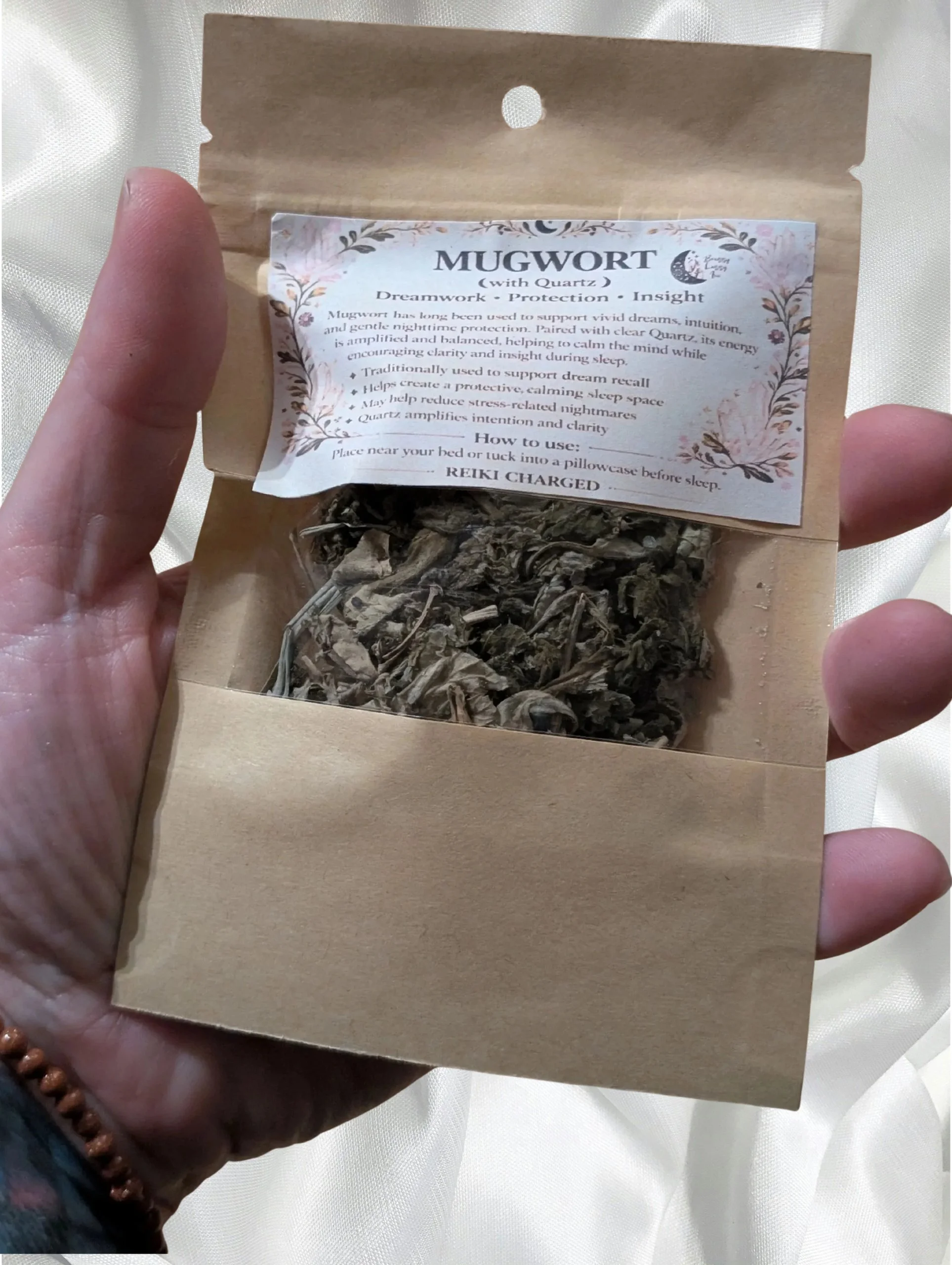 Studio-Project - 2026-02-16T072556.281.jpg