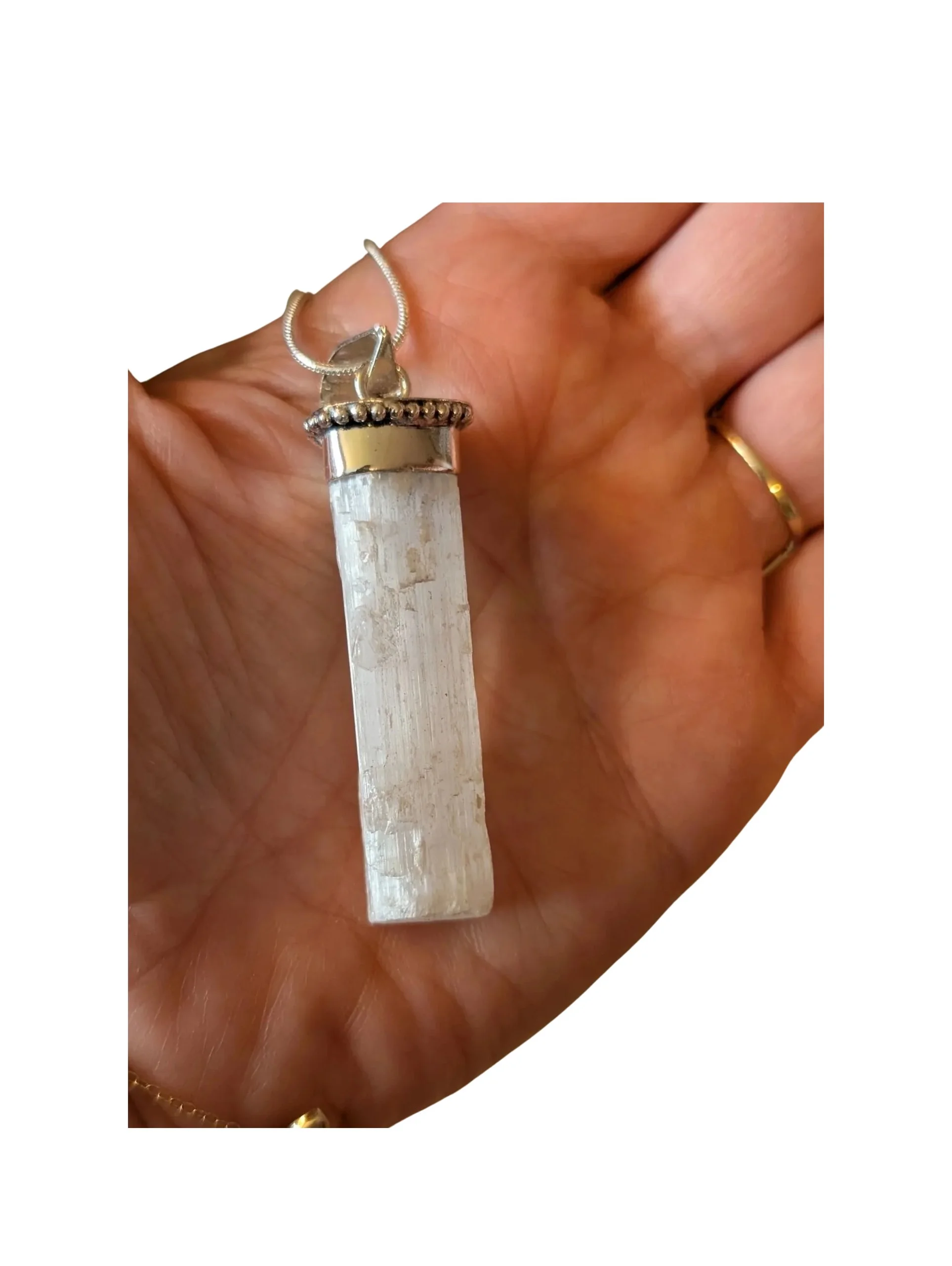 Studio-Project - 2025-12-10T124926.457.jpg