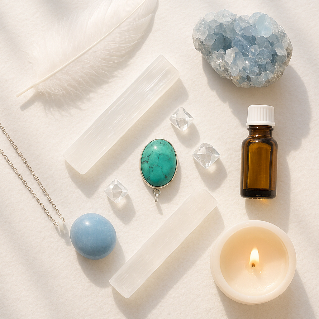 Designer - 2026-02-28T064909.113.png