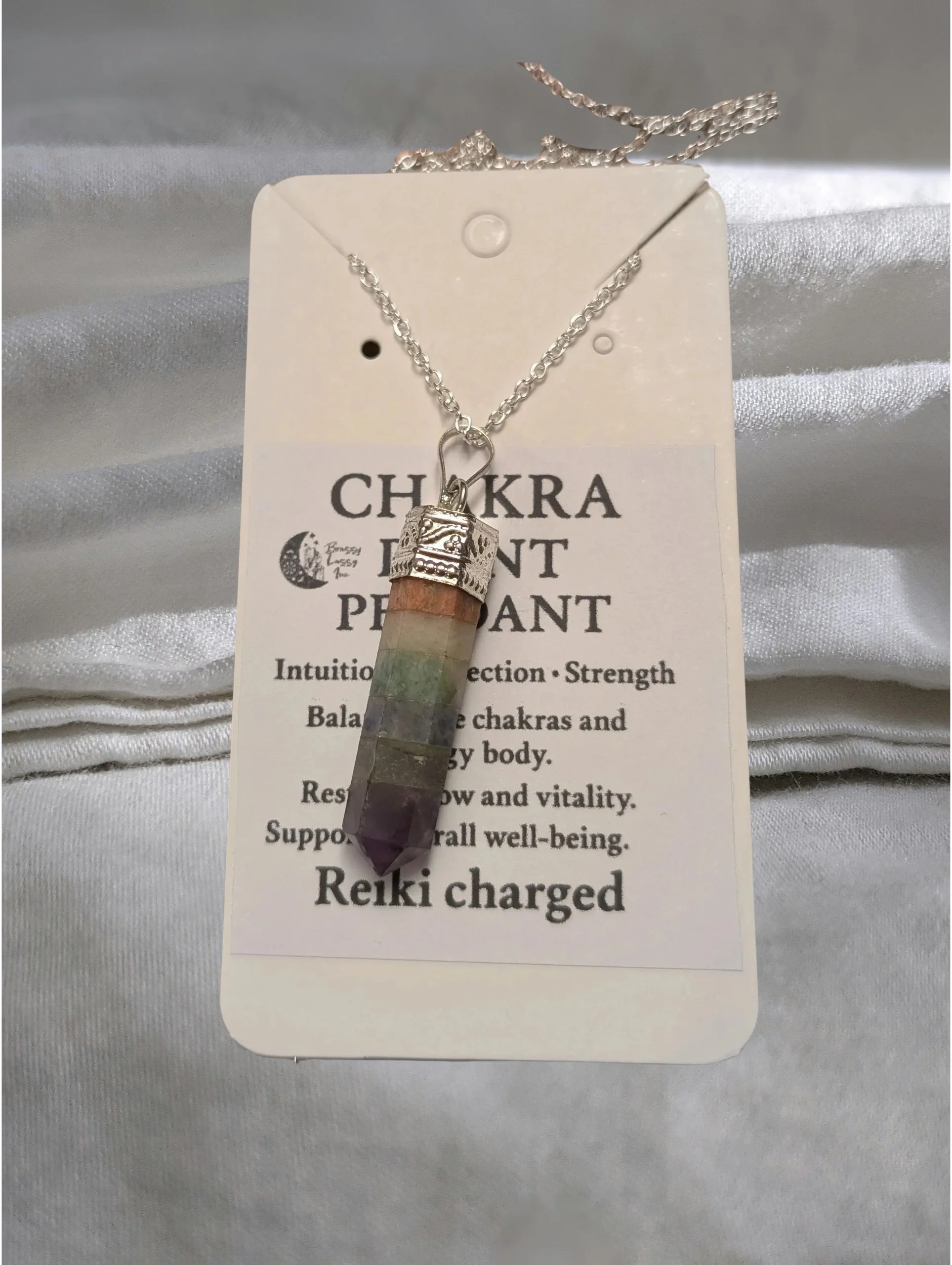 Studio-Project - 2026-01-13T081329.956.jpg