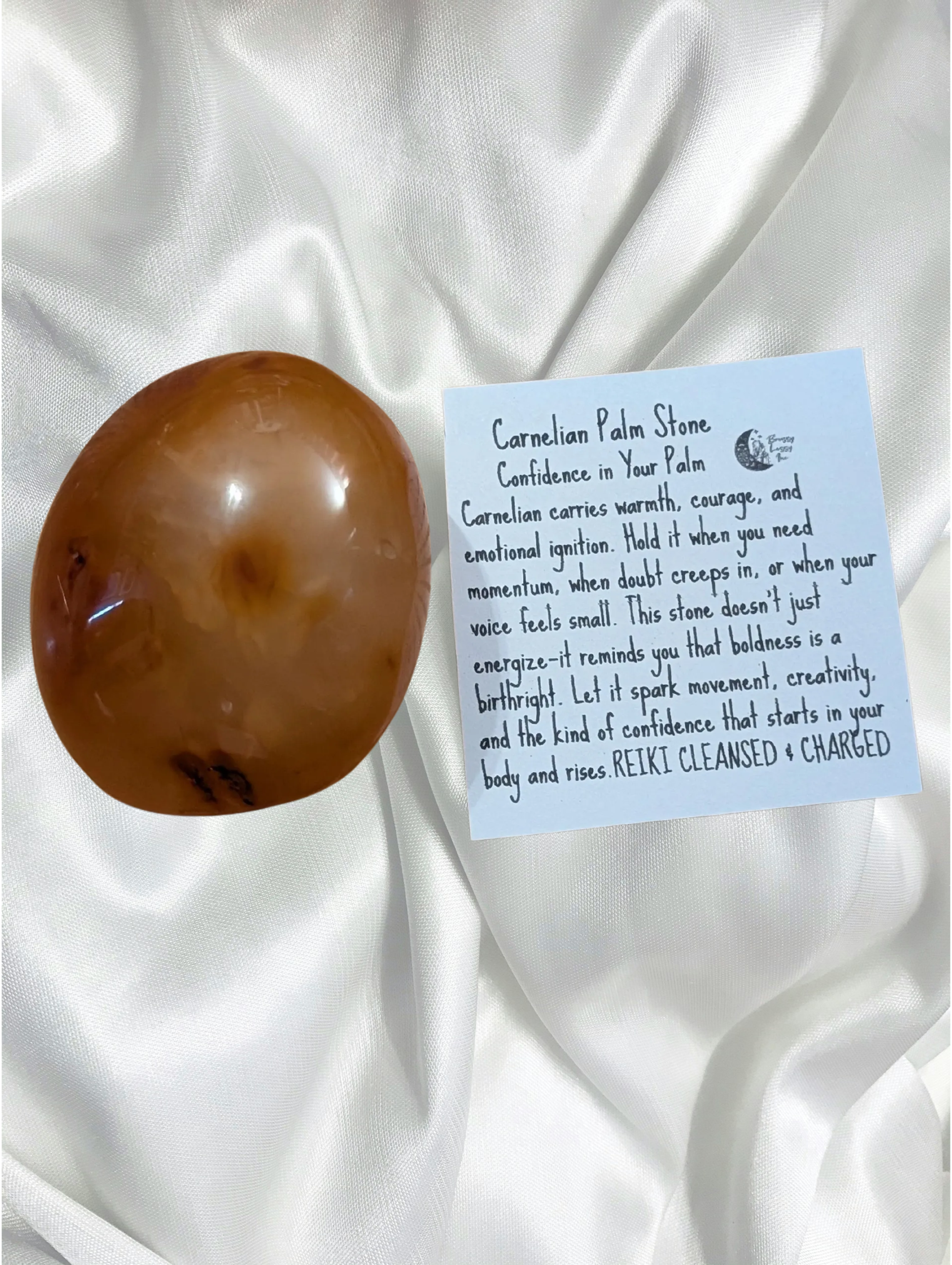 Content-Creator-Project (30).png