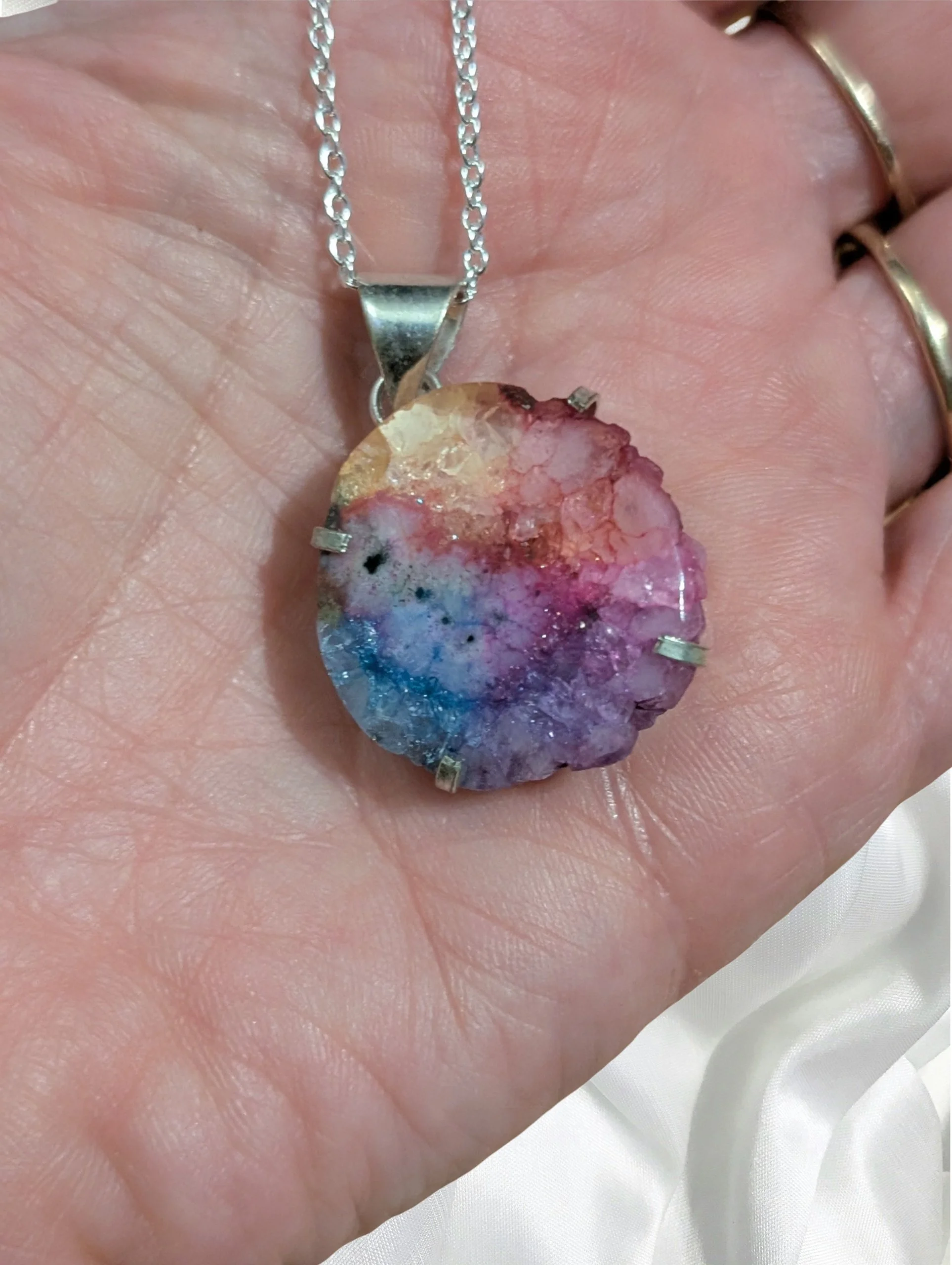 Studio-Project - 2026-02-19T151544.274.jpg