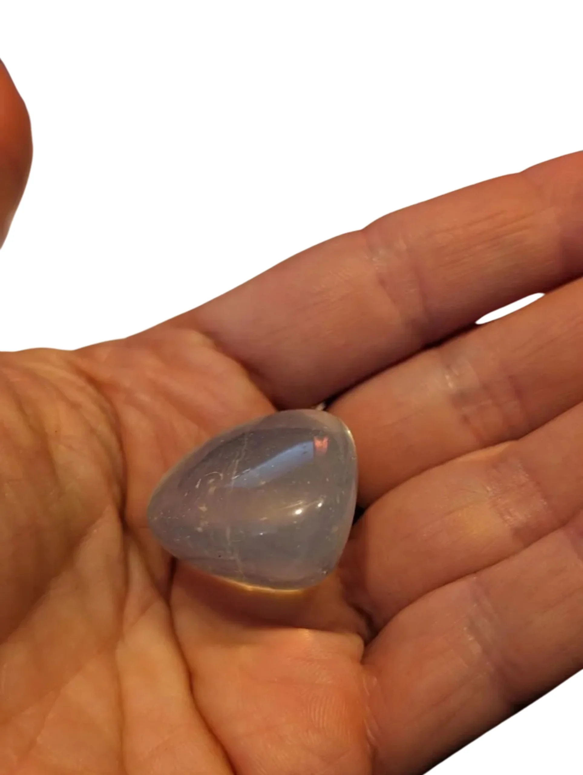 Studio-Project - 2025-12-07T123403.832.jpg