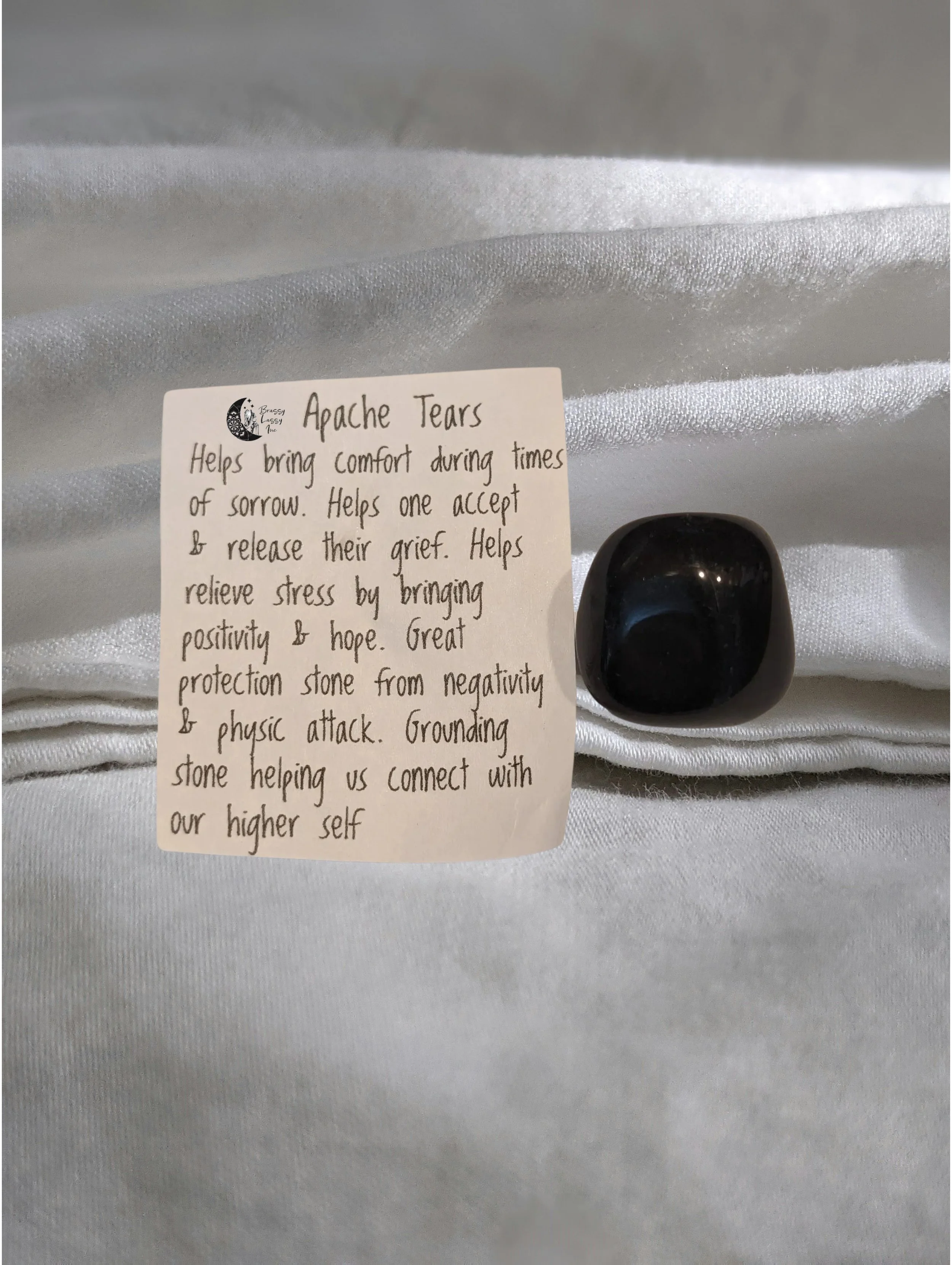 Studio-Project - 2026-01-05T163549.373.jpg