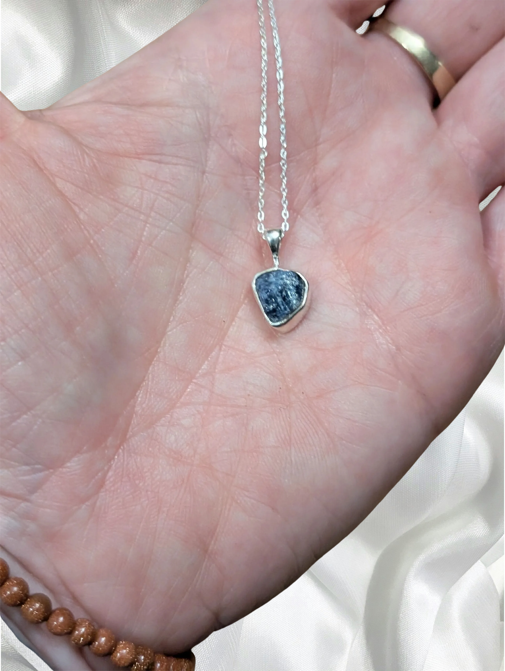 Content-Creator-Project (38).png