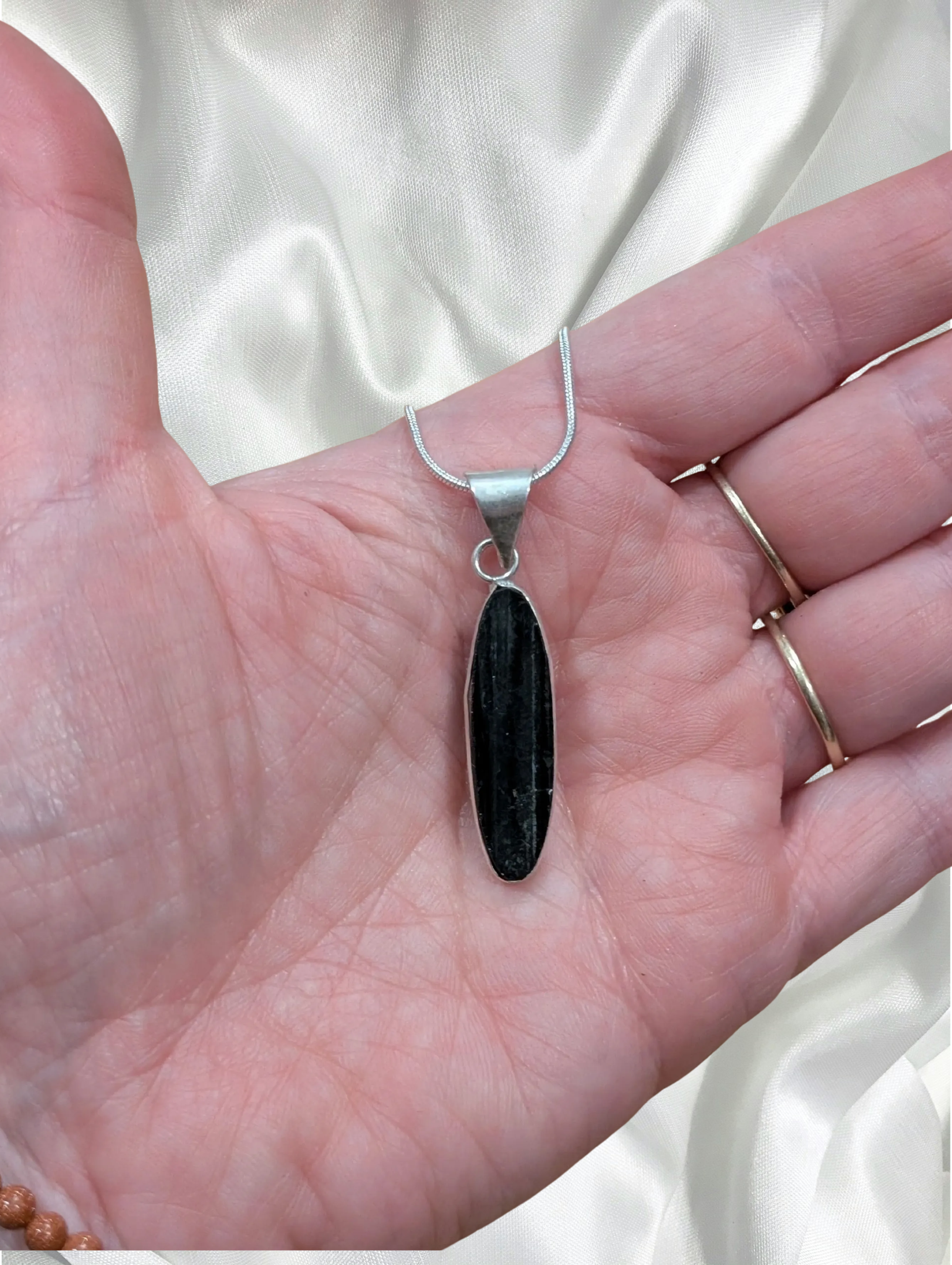 Content-Creator-Project (25).png