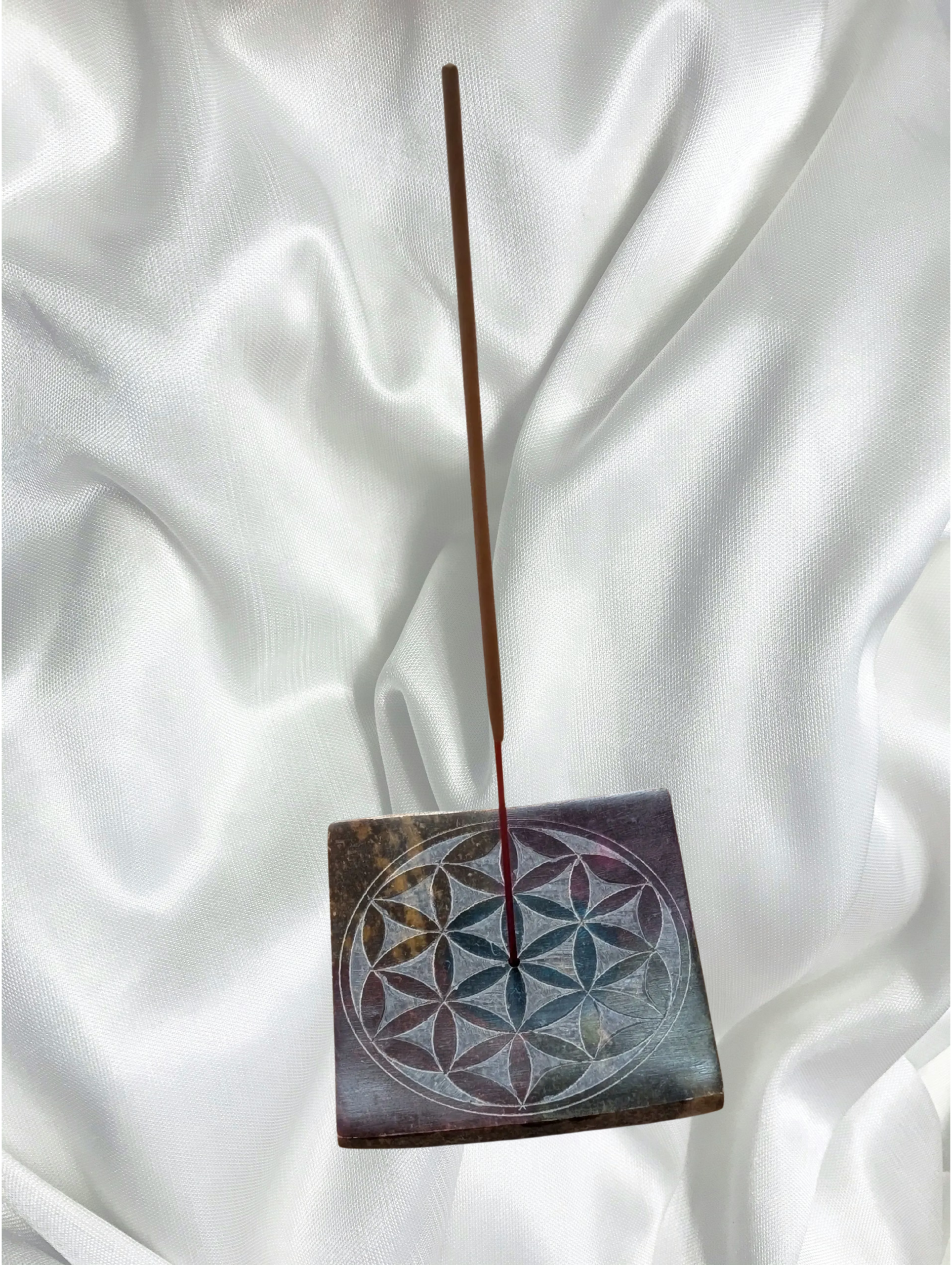 Content-Creator-Project (19).png