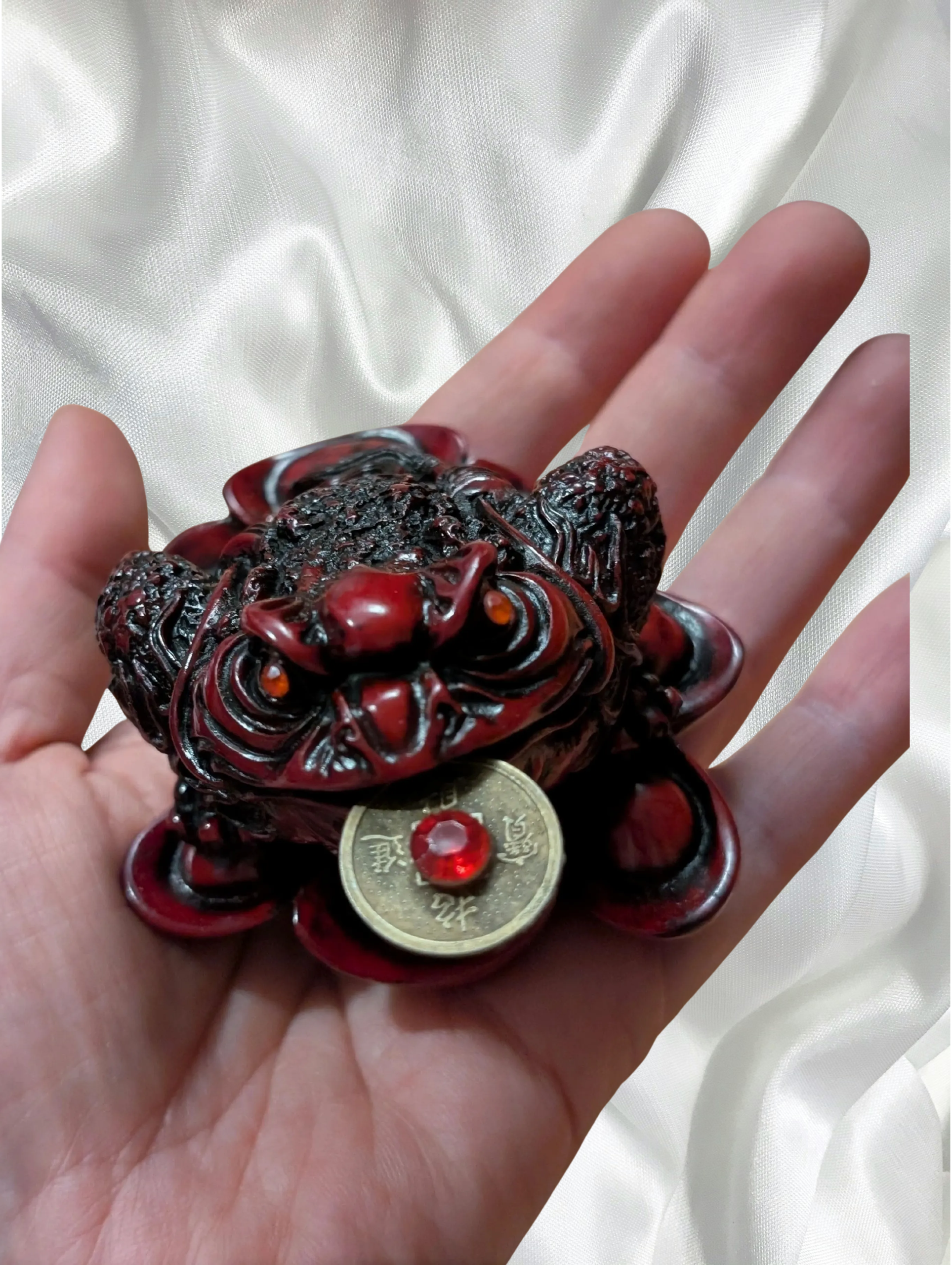 Content-Creator-Project (38).png