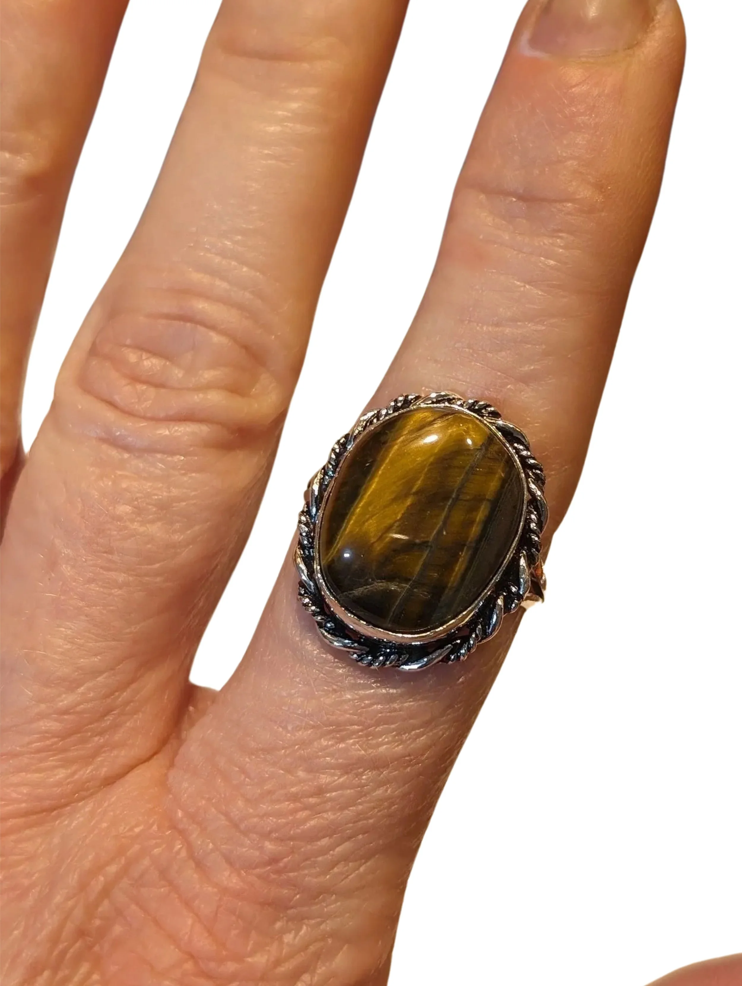 Studio-Project - 2026-02-01T143817.944.jpg