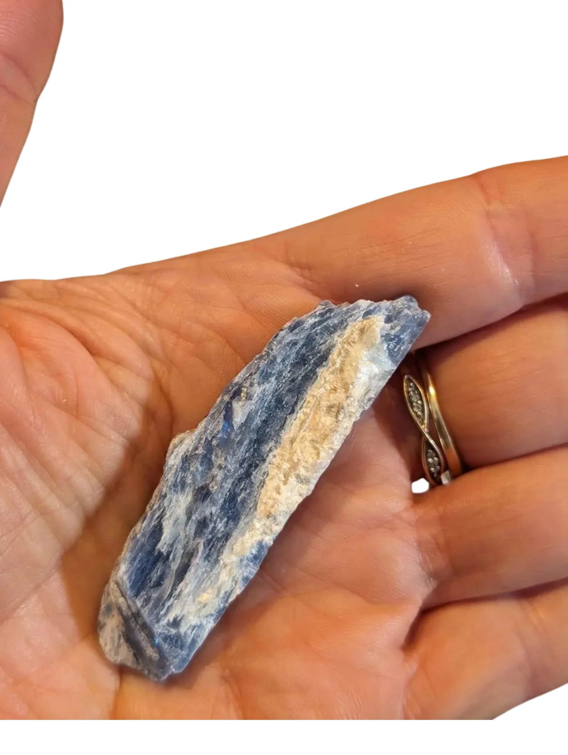 Studio-Project - 2025-12-07T132539.133.jpg