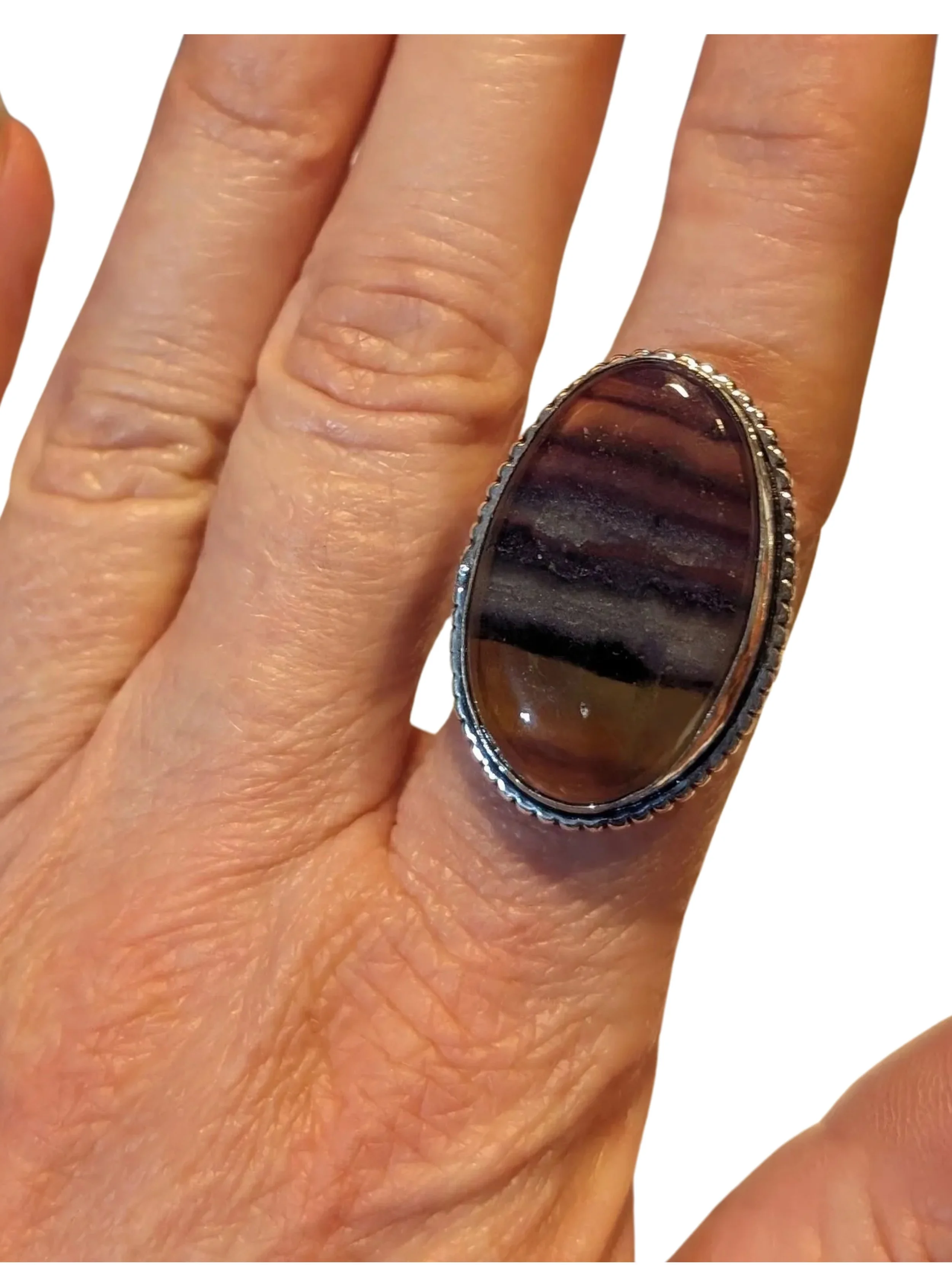 Studio-Project - 2026-02-01T140421.865.jpg