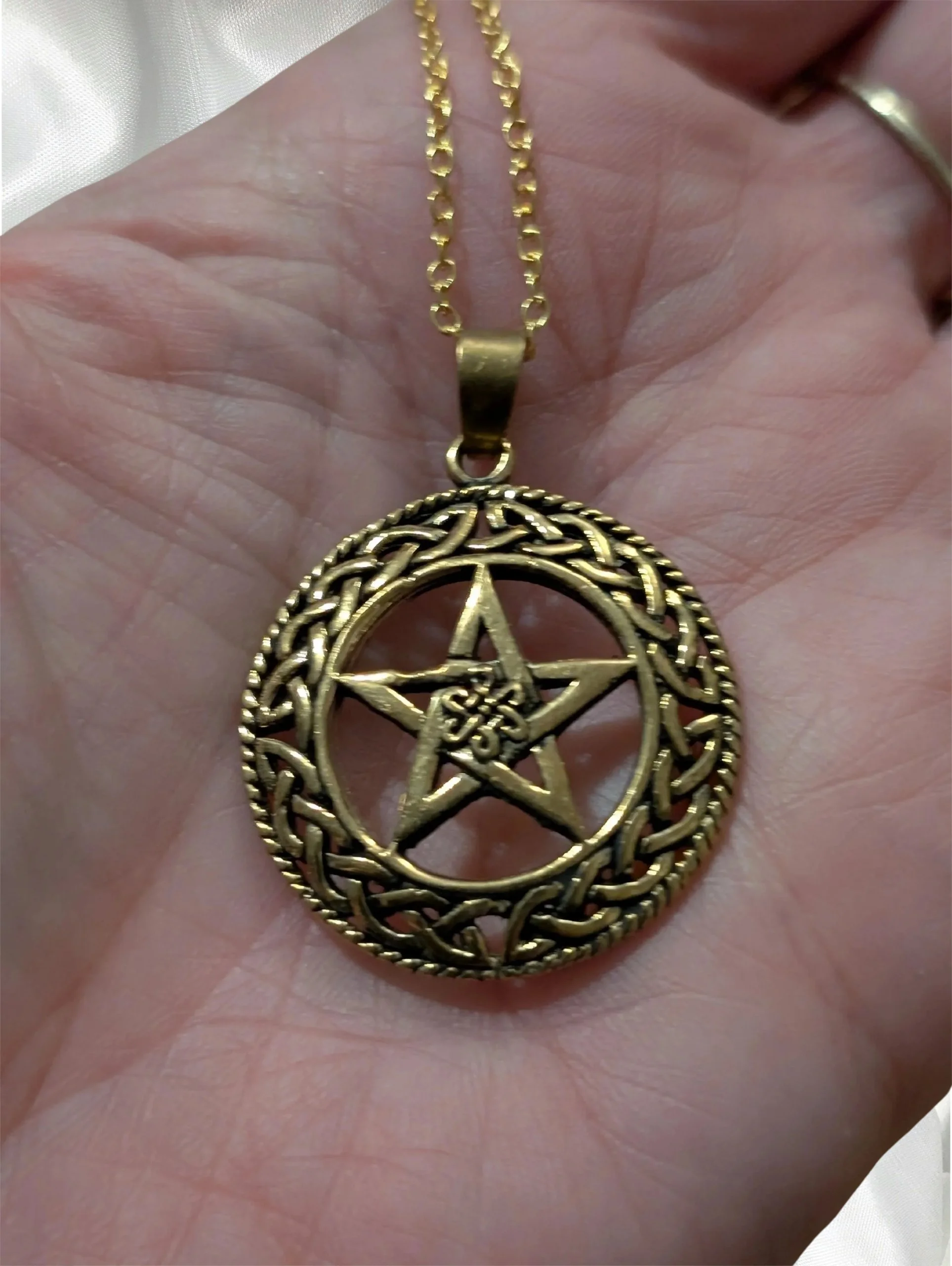 Studio-Project - 2026-02-21T132108.982.jpg