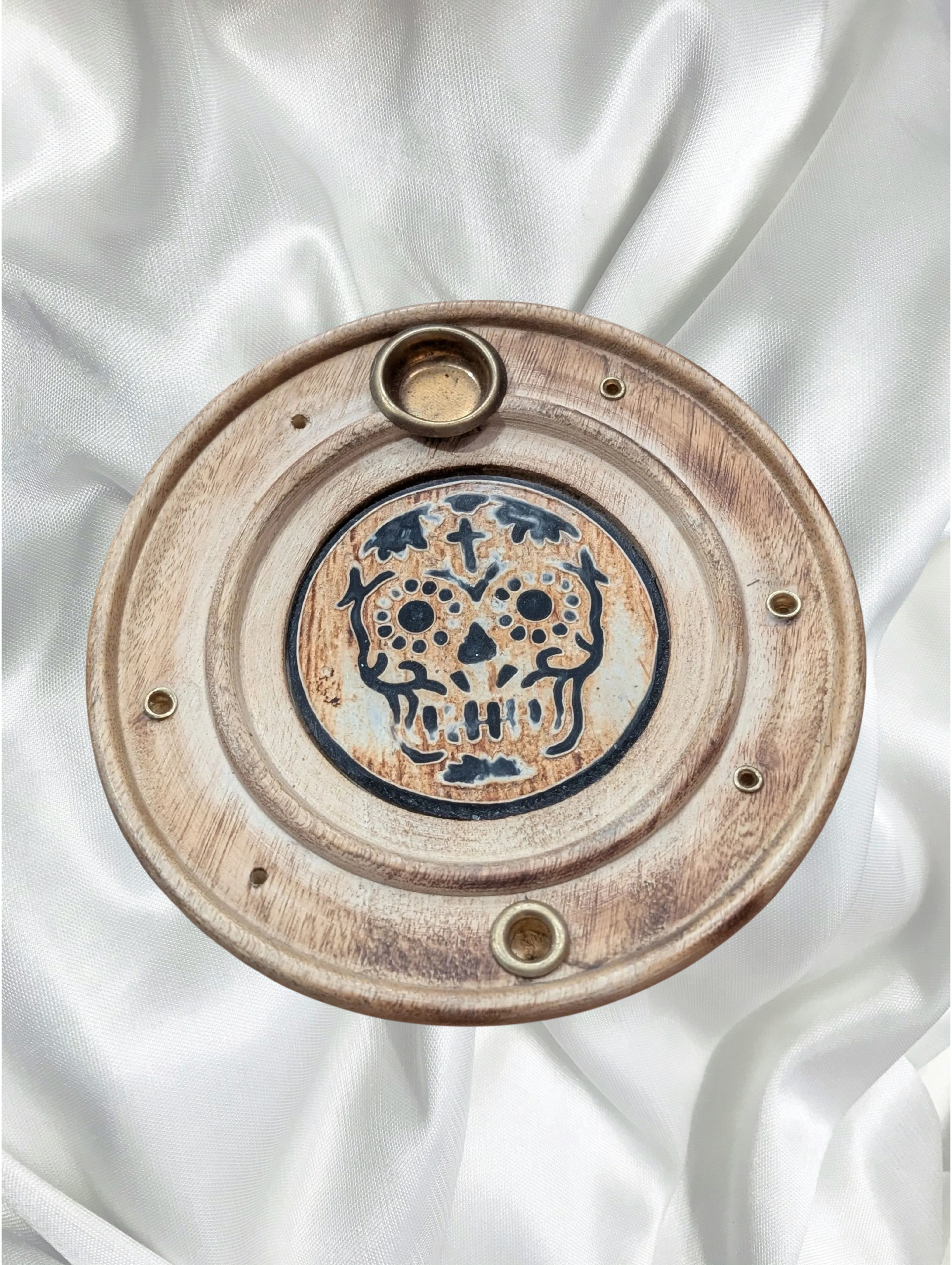 Content-Creator-Project (31).png