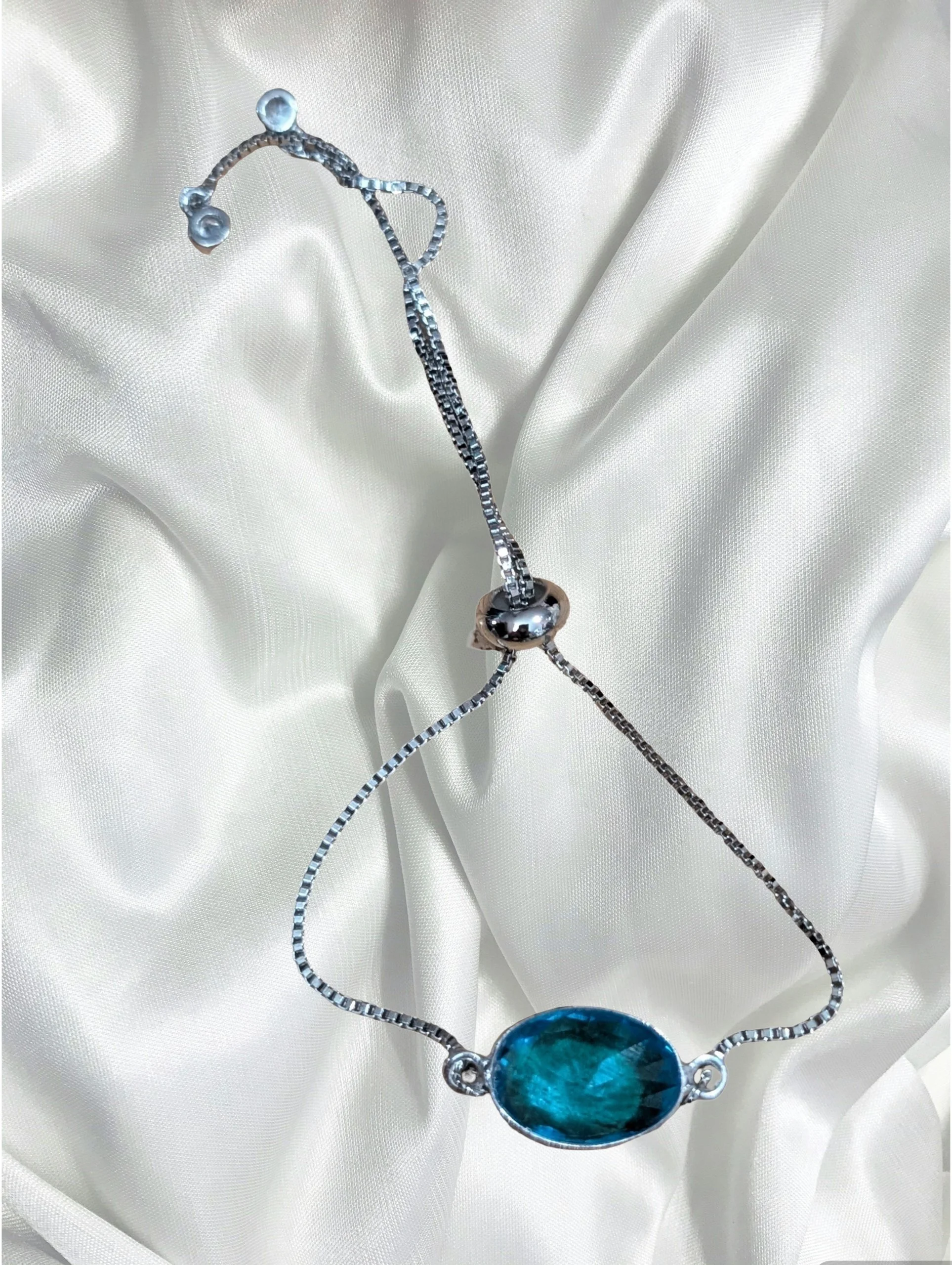 Studio-Project - 2026-02-25T153451.574.jpg