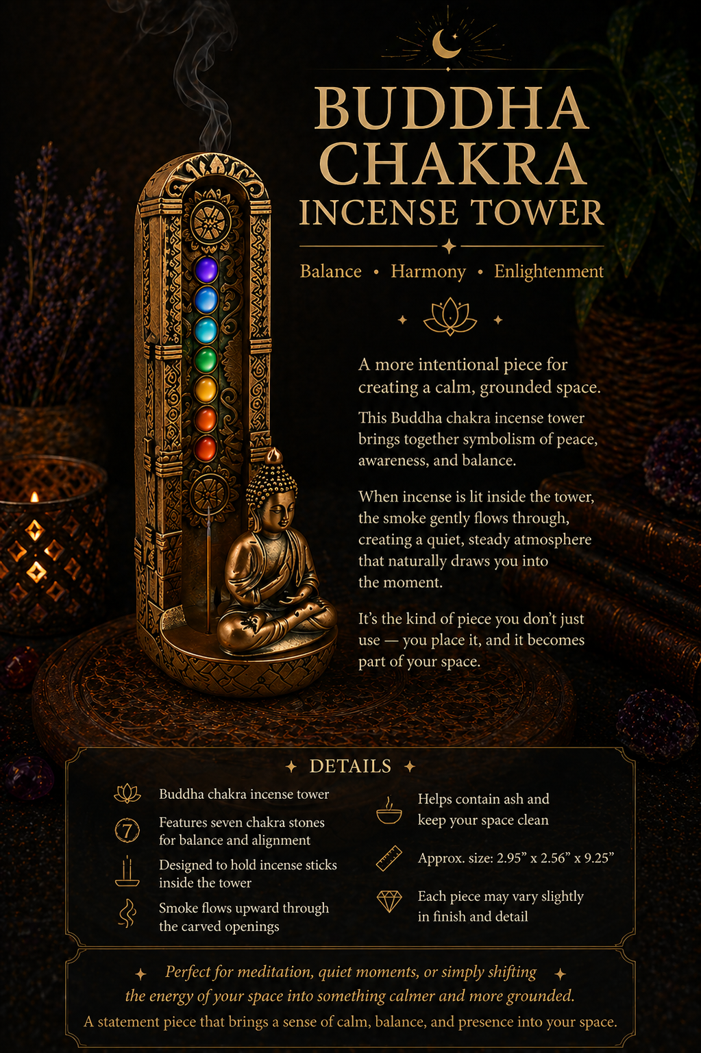 ChatGPT Image Apr 28, 2026, 05_15_58 AM.png