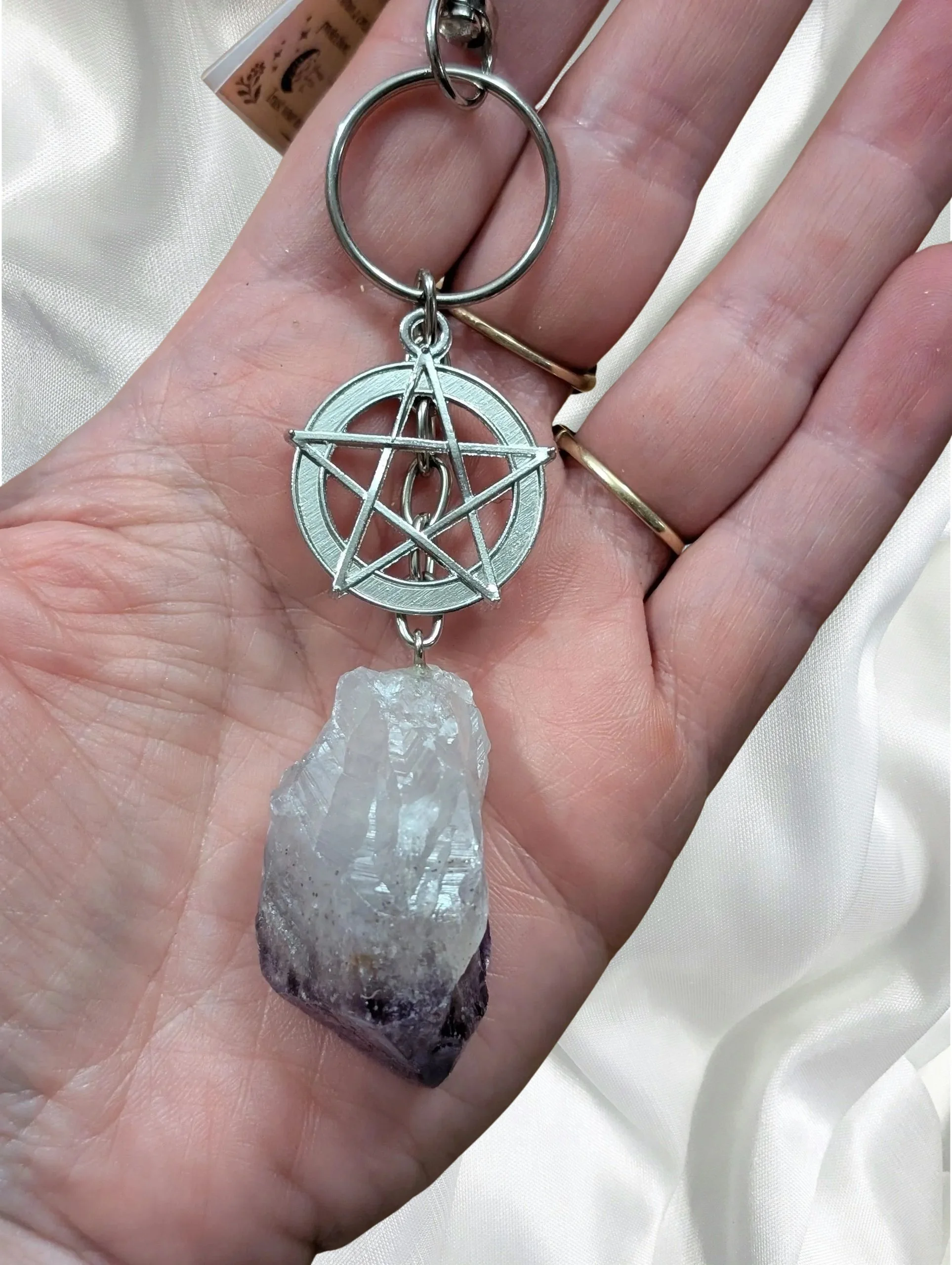 Studio-Project - 2026-02-26T083114.088.jpg