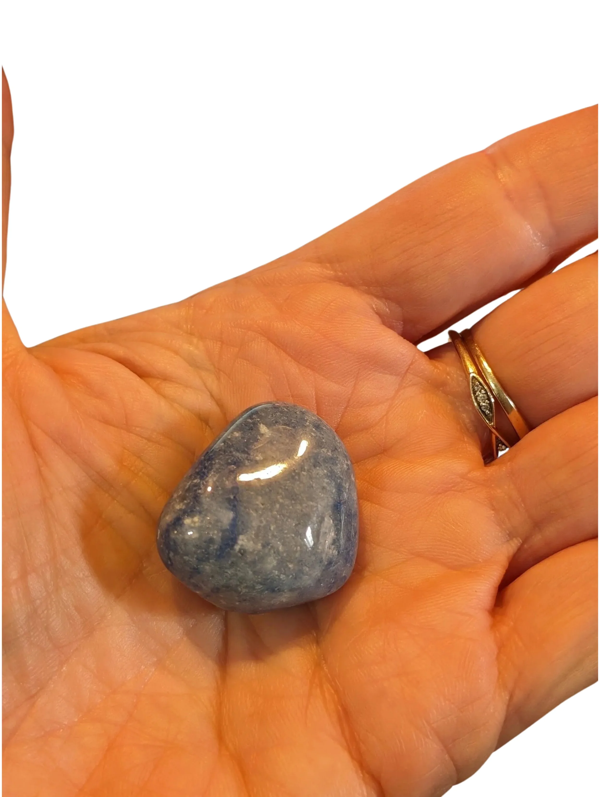 Studio-Project - 2025-12-10T113214.034.jpg