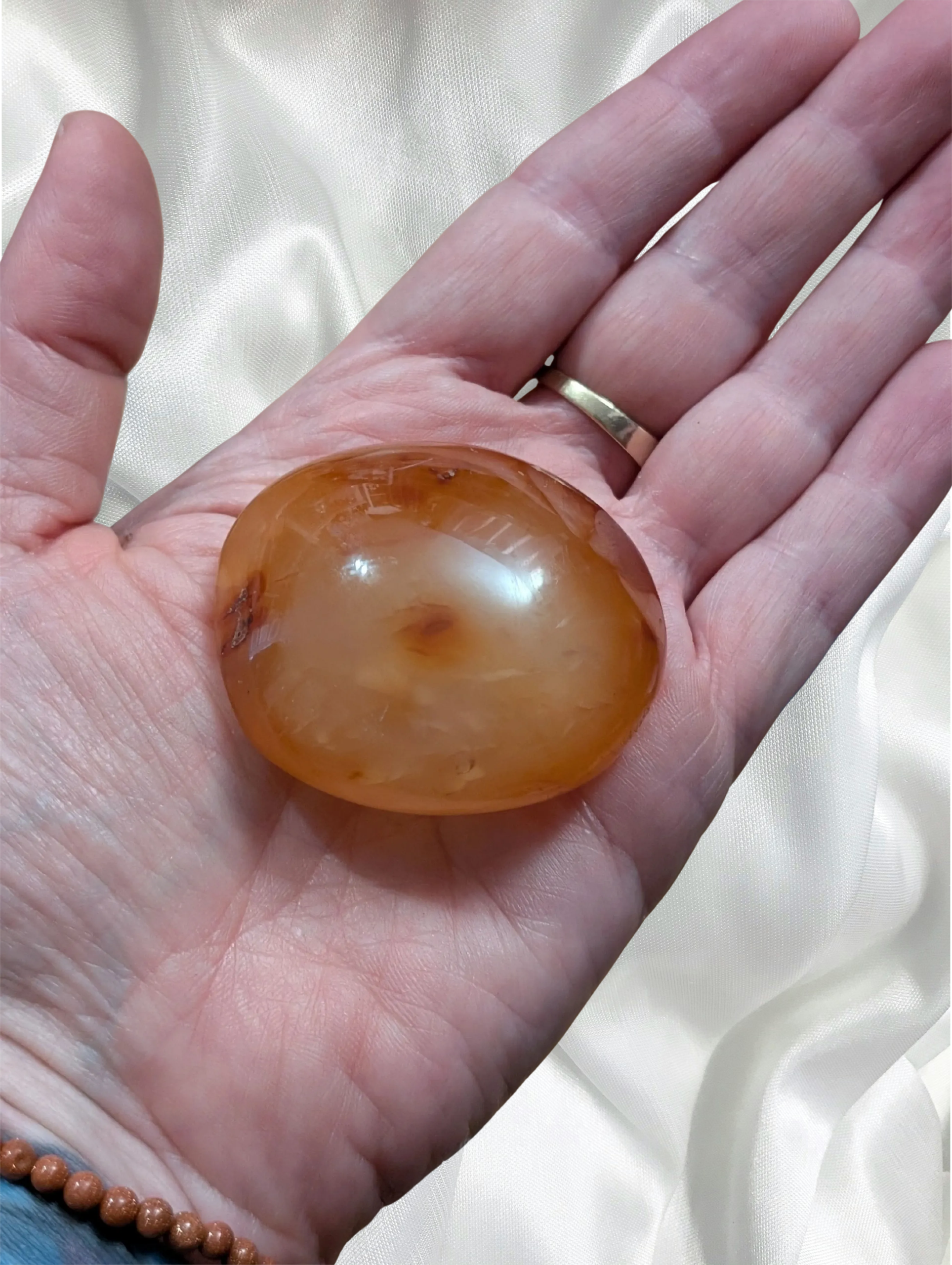 Content-Creator-Project (31).png