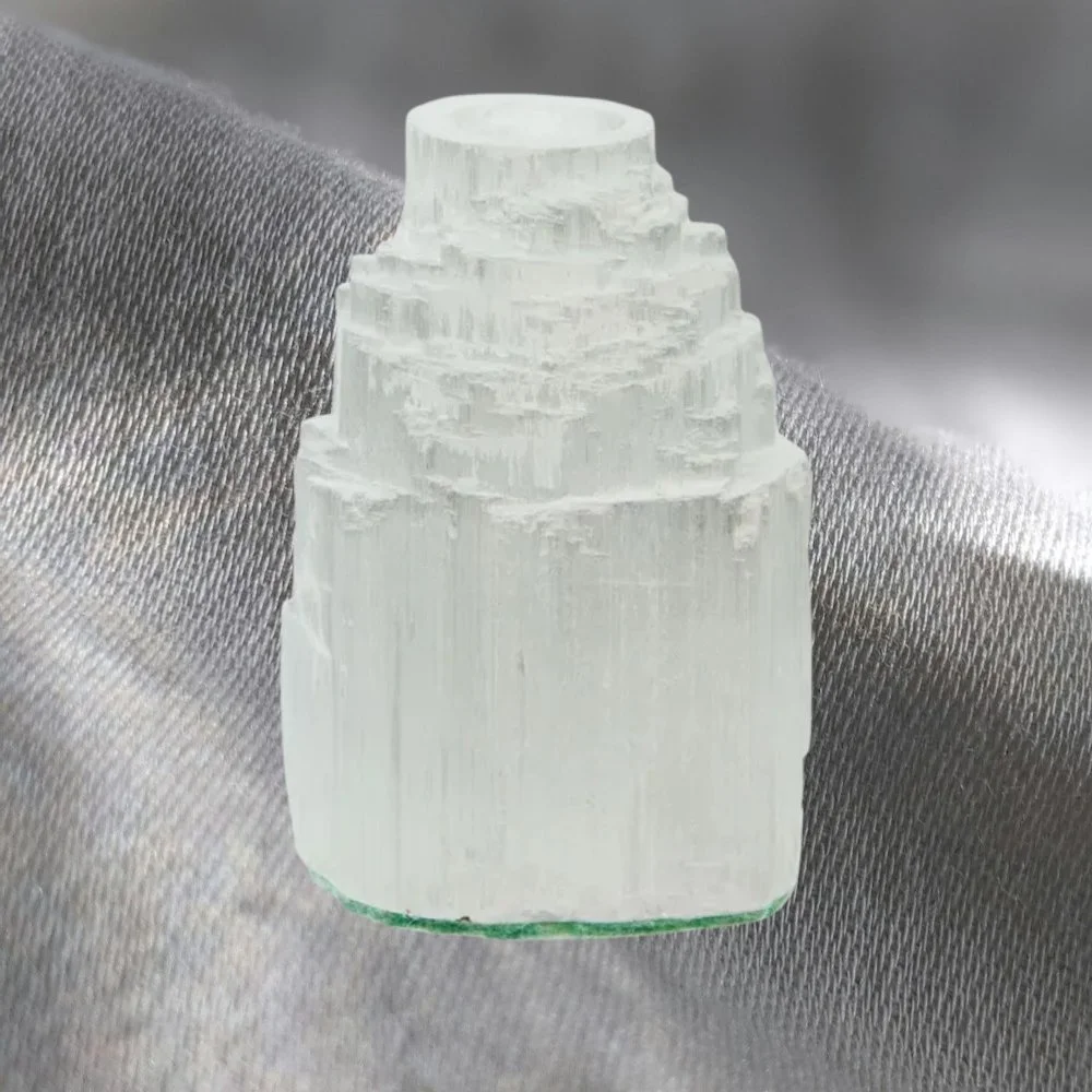 Studio-Project - 2025-12-10T121137.632.jpg