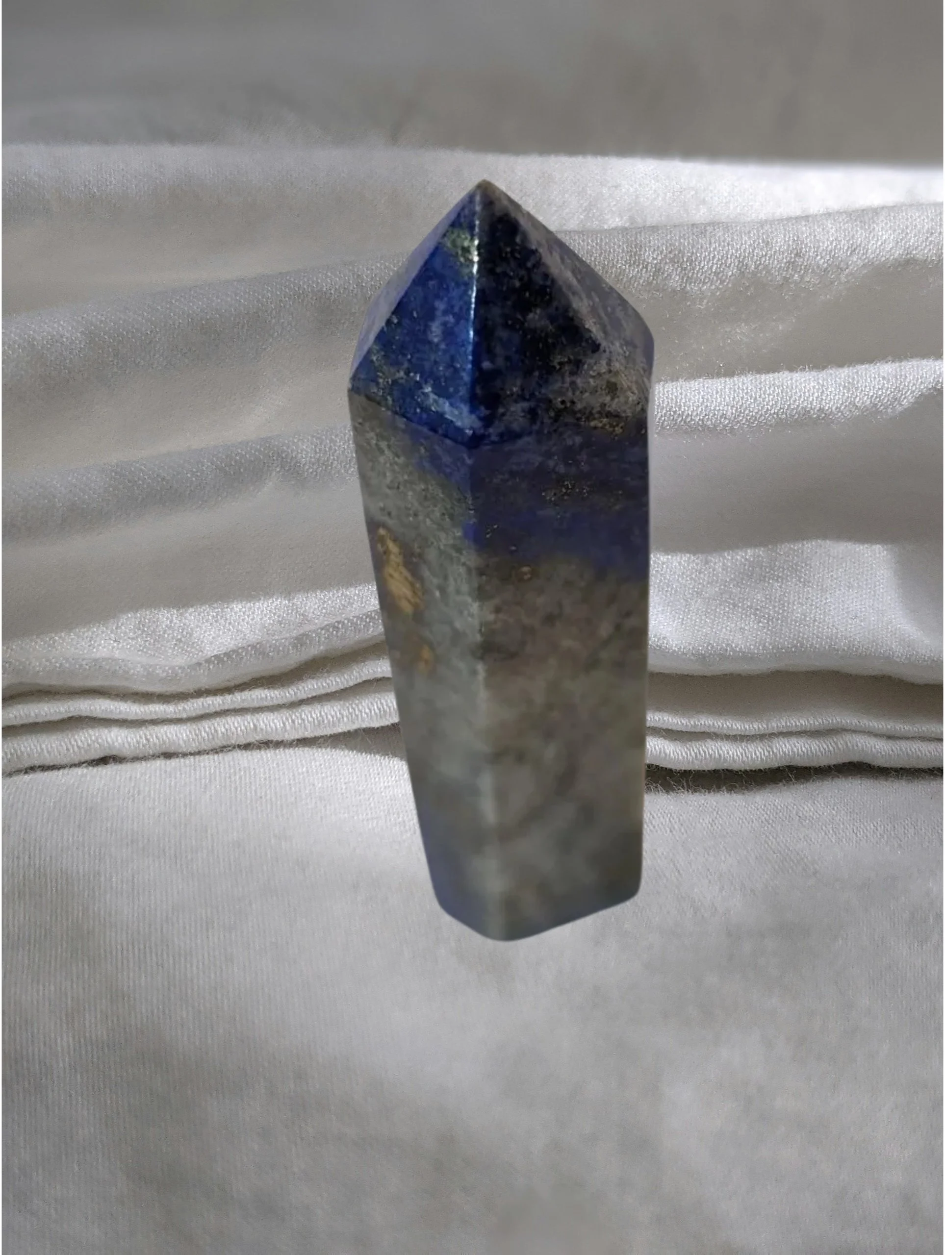 Studio-Project - 2026-01-06T092748.561.jpg