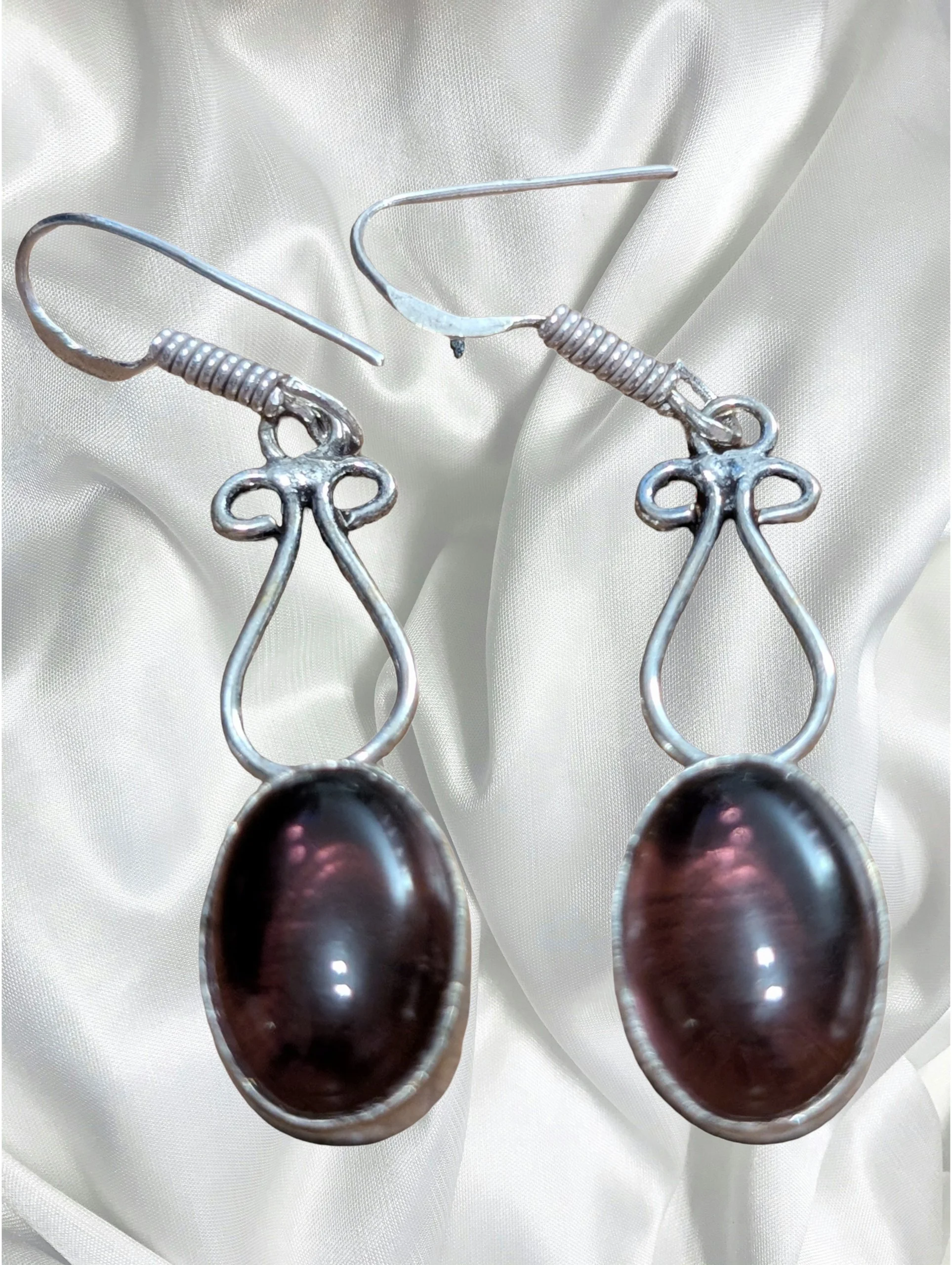 Studio-Project - 2026-02-02T153743.957.jpg