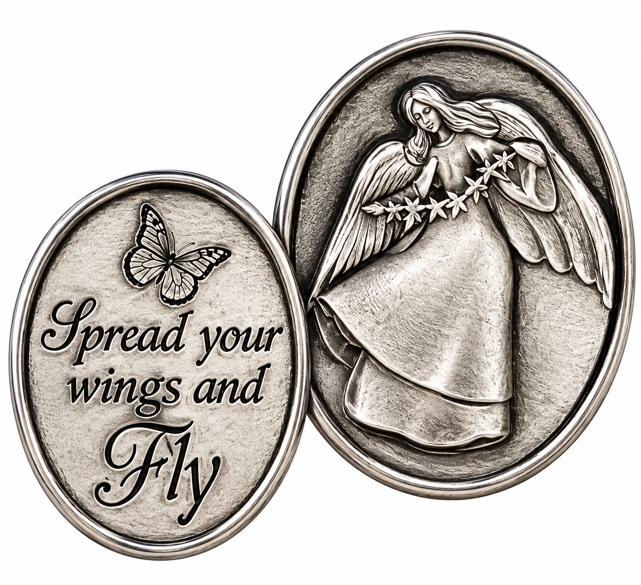 Spread Your Wings Angel Medallions.png