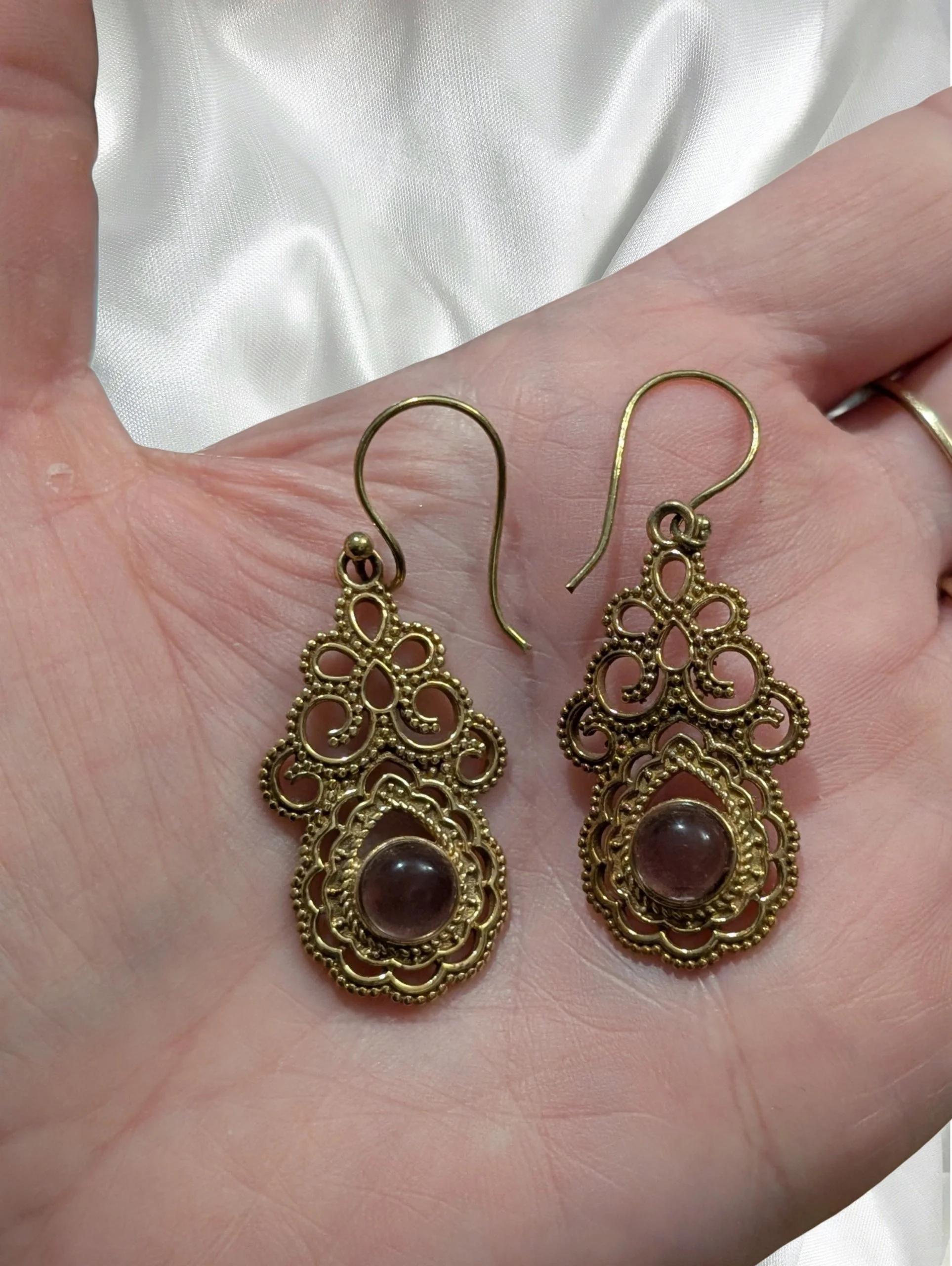 Studio-Project - 2026-02-21T150932.715.jpg