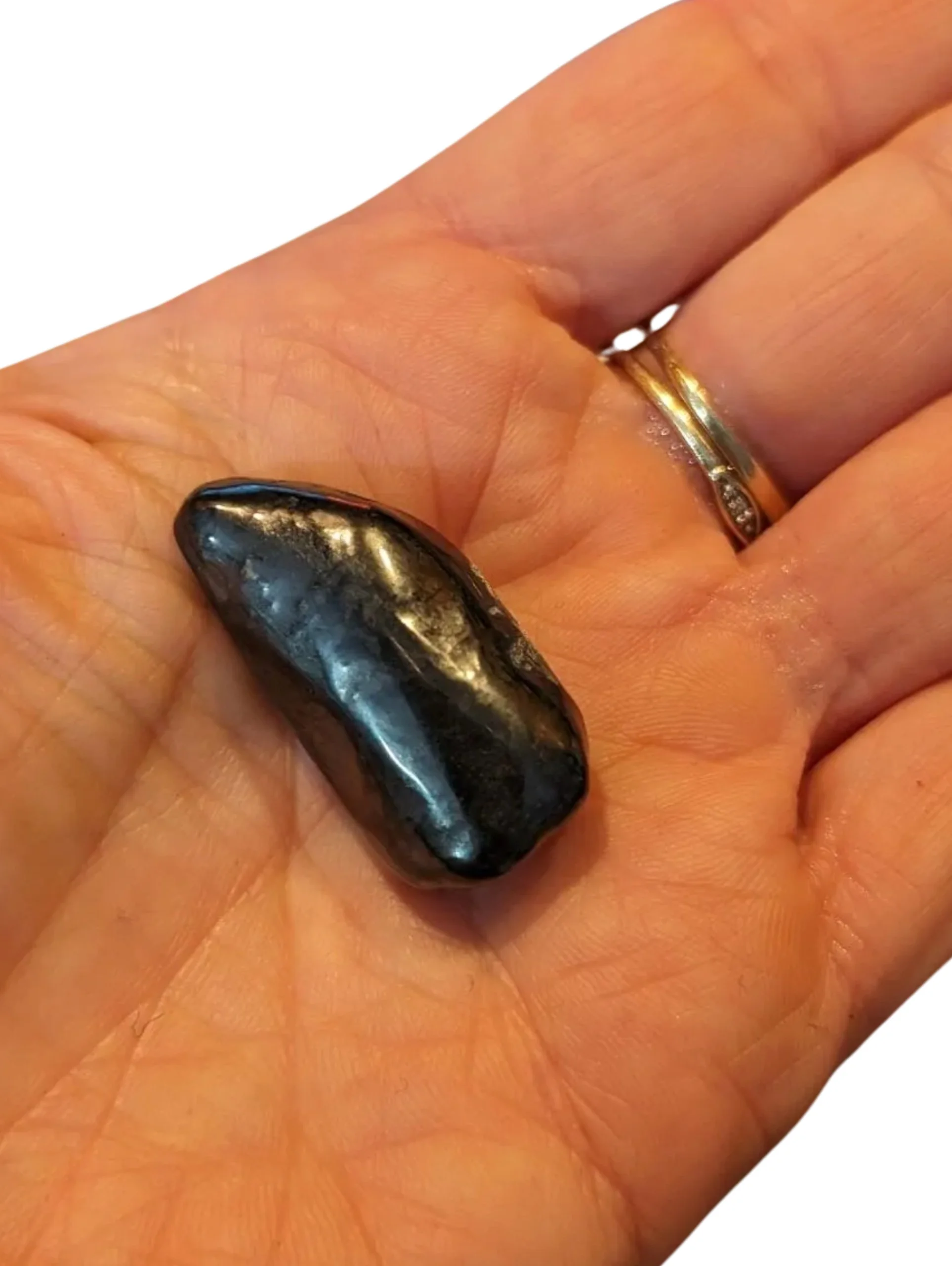 Studio-Project - 2025-12-07T125653.487.jpg