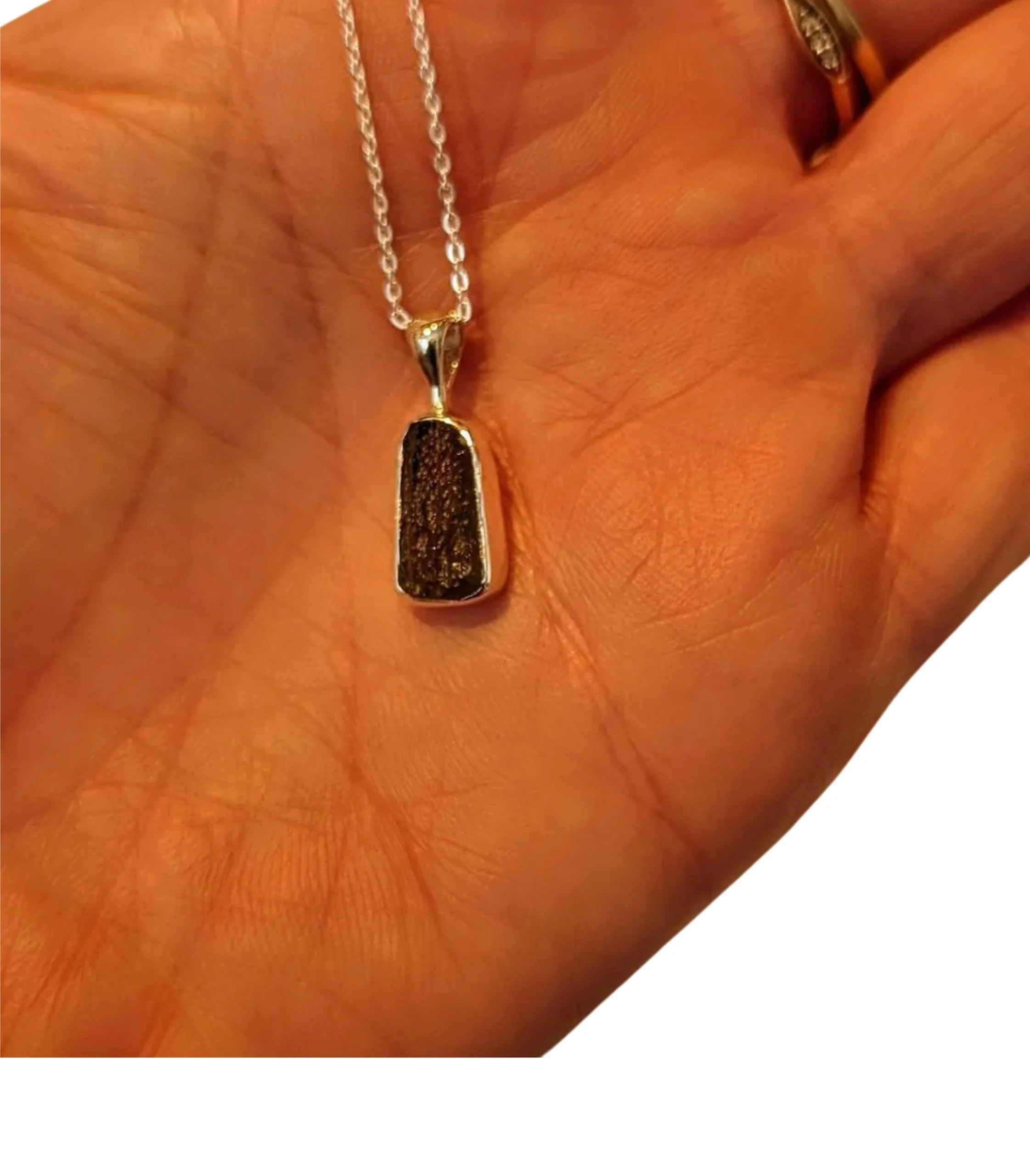 Studio-Project - 2026-01-20T140837.005.jpg