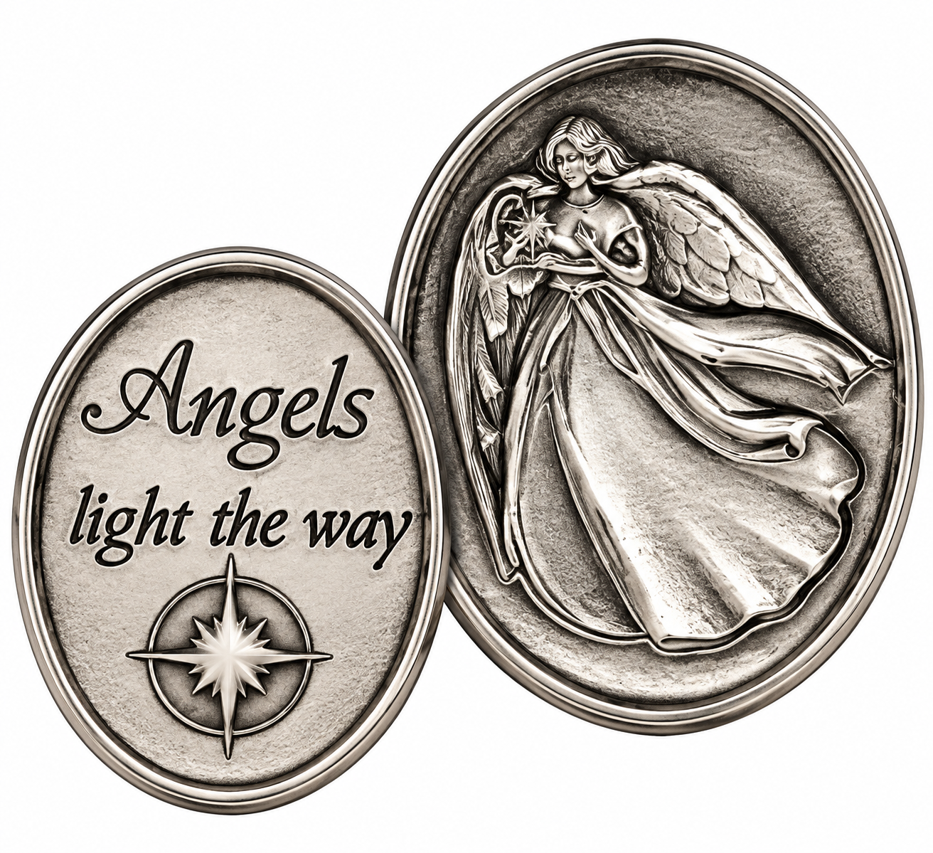 Angels Light the Way Medallions.png