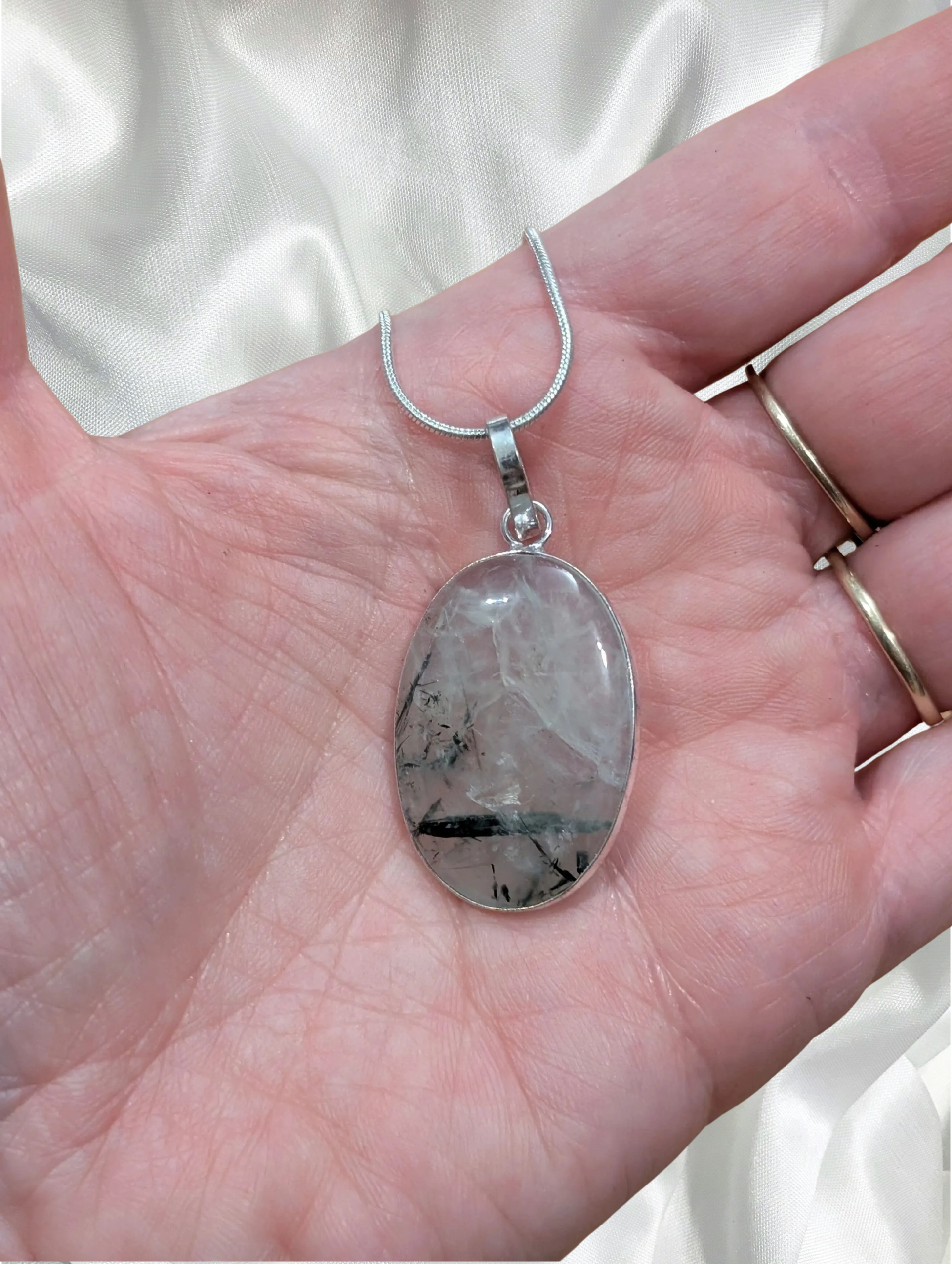 Content-Creator-Project (15).png