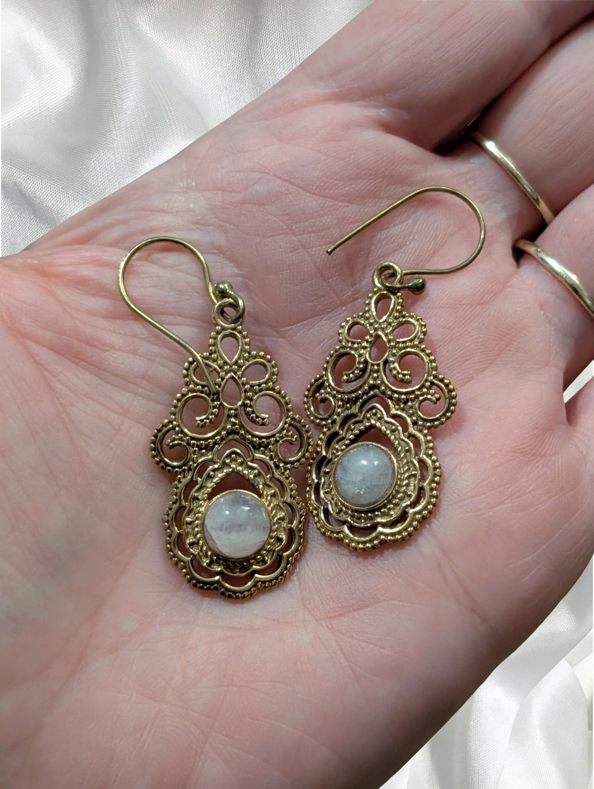 Studio-Project - 2026-02-21T150742.647.jpg