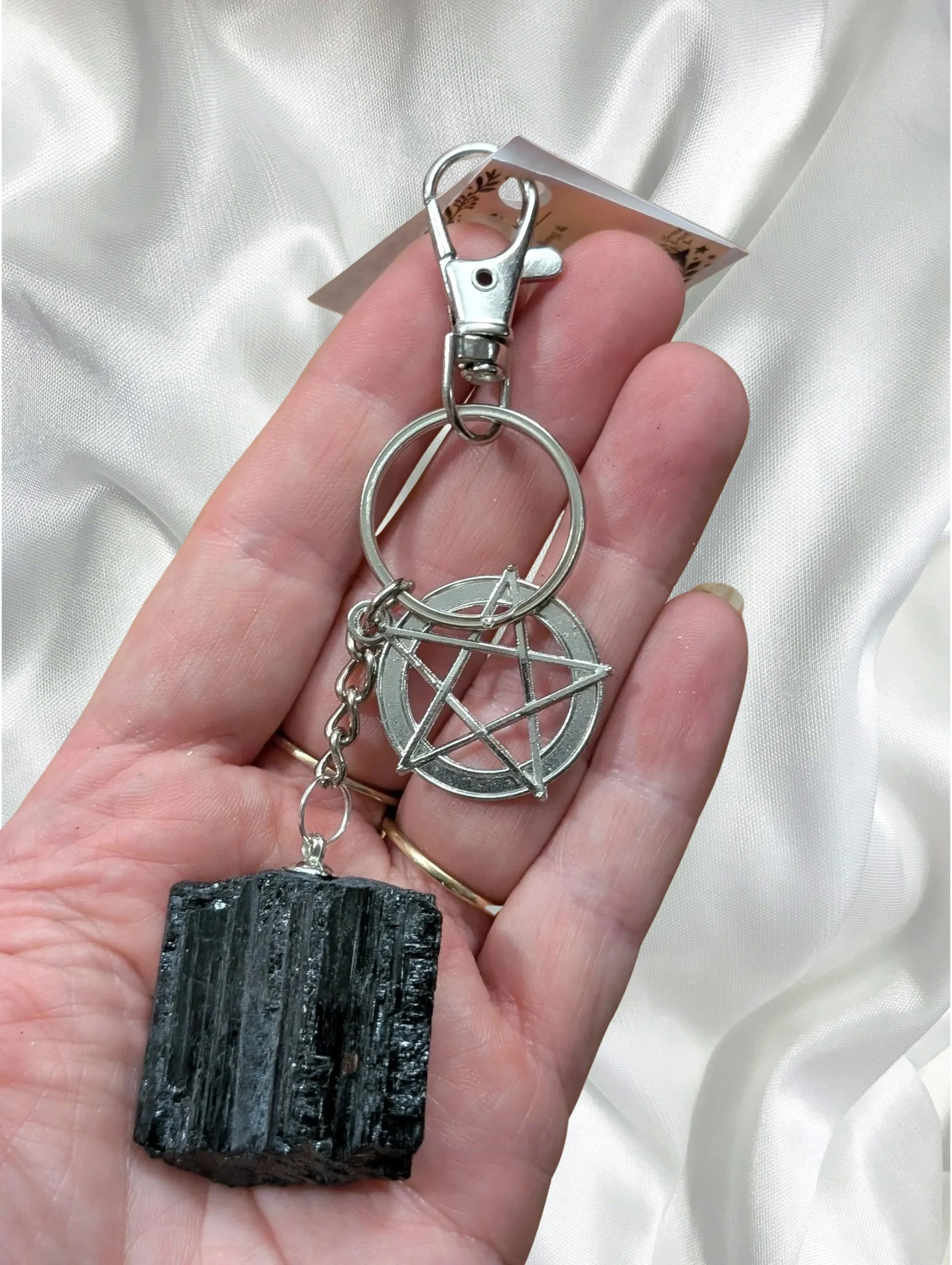 Studio-Project - 2026-02-26T083526.789.jpg