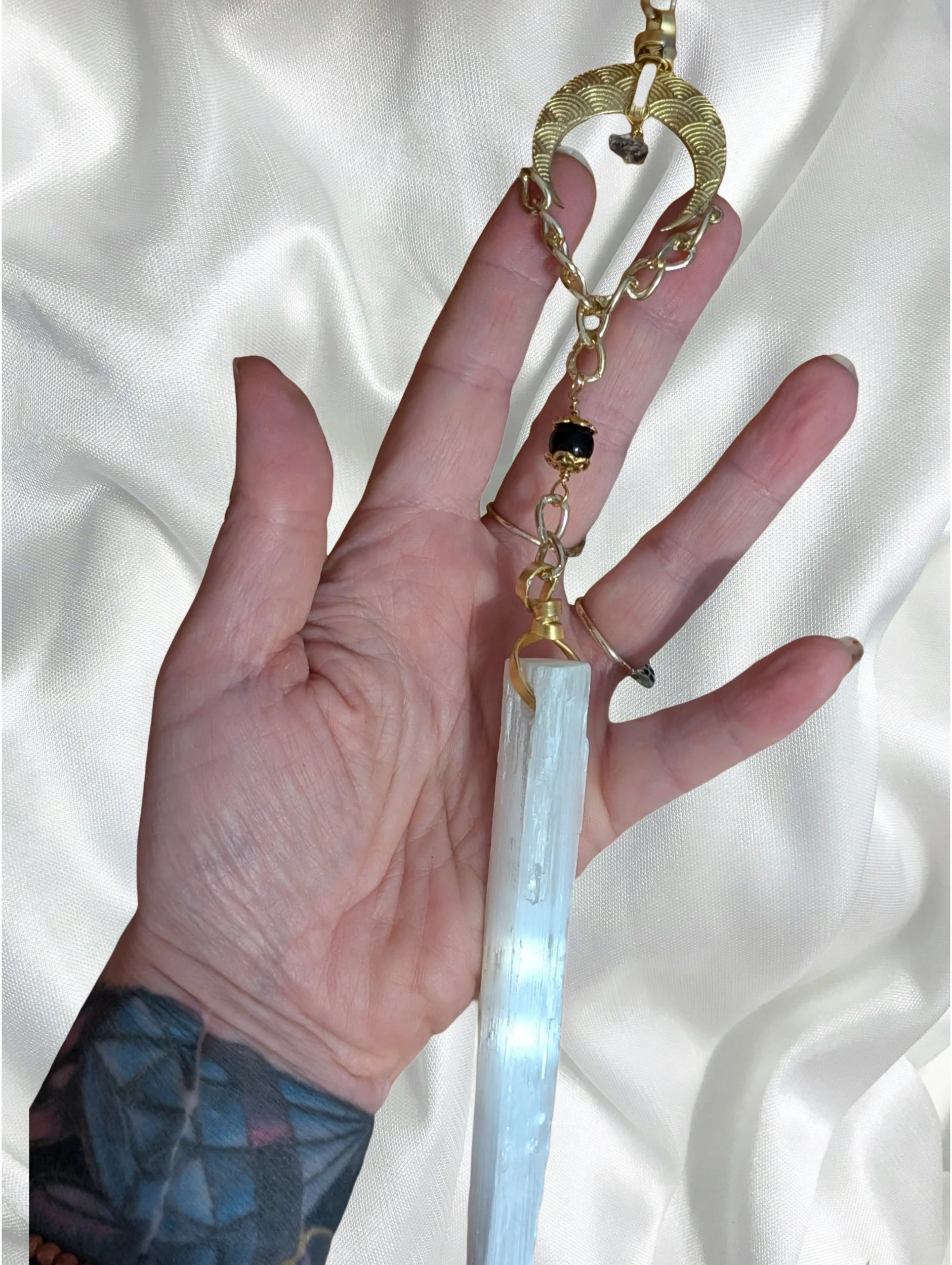 Studio-Project - 2026-02-23T111516.074.jpg